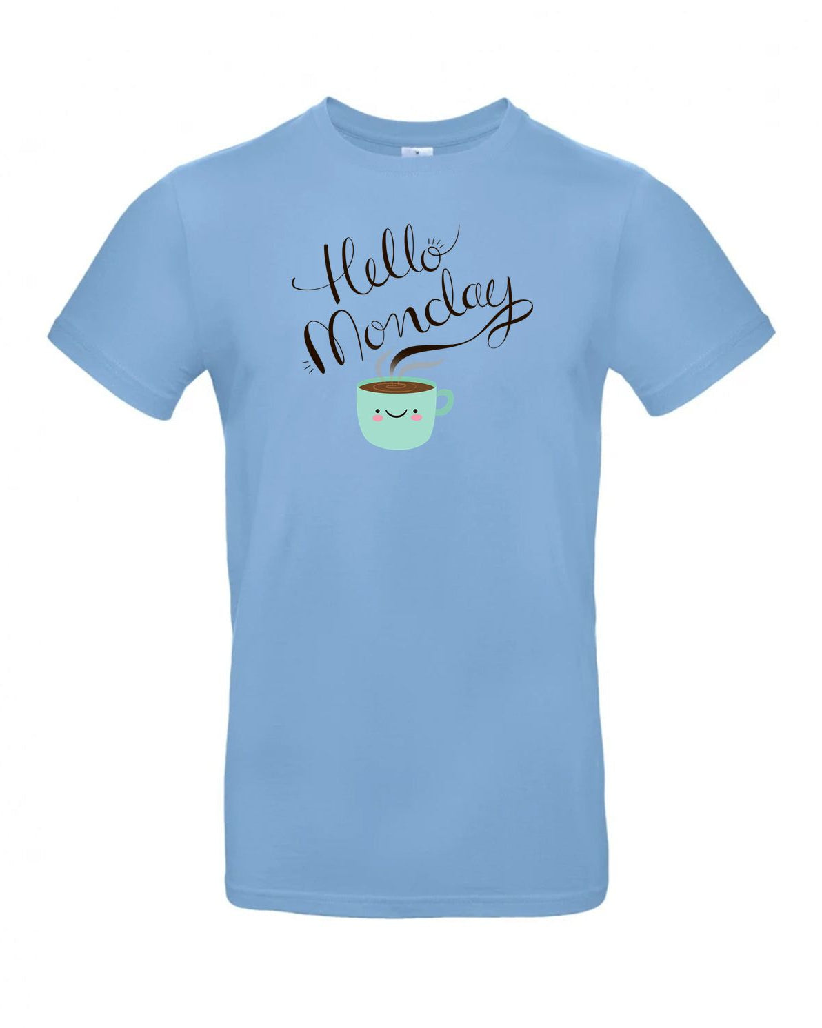 bundle-src:https://cdn.shopify.com/s/files/1/0946/1078/4639/files/TU03T_P_BC_410_01.jpg?v=1772523893