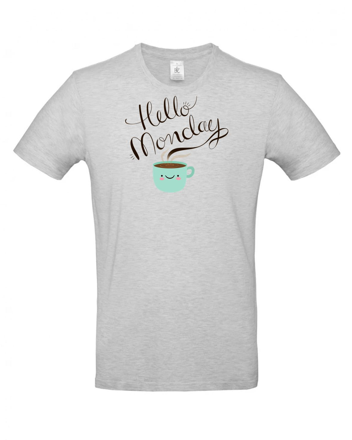 bundle-src:https://cdn.shopify.com/s/files/1/0946/1078/4639/files/TU03T_P_BC_600_01.jpg?v=1772523893