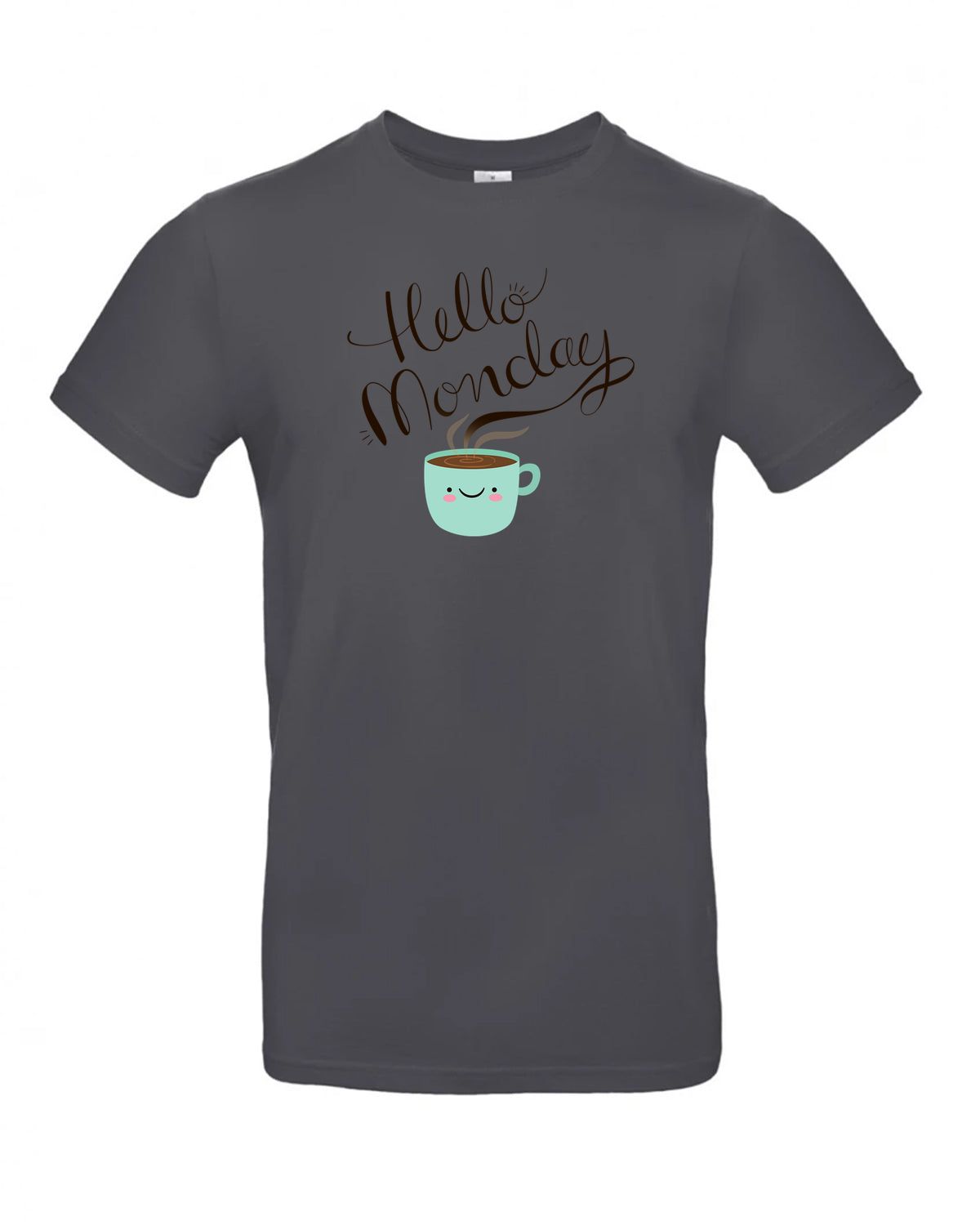 bundle-src:https://cdn.shopify.com/s/files/1/0946/1078/4639/files/TU03T_P_BC_670_01.jpg?v=1772523893