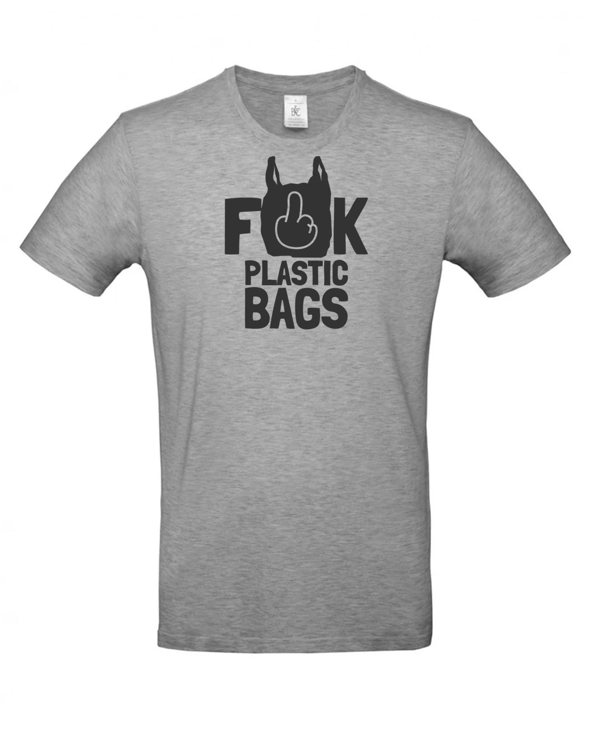 bundle-src:https://cdn.shopify.com/s/files/1/0946/1078/4639/files/TU03T_P_BC_620_01.jpg?v=1772523893