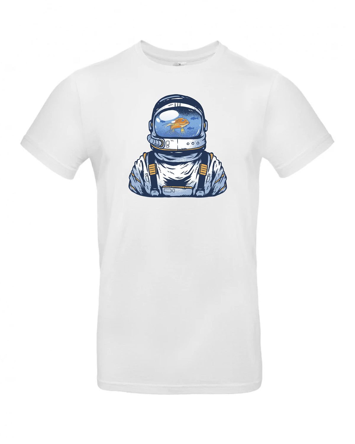 bundle-src:https://cdn.shopify.com/s/files/1/0946/1078/4639/files/TU03T_P_BC_001_01.jpg?v=1772523893