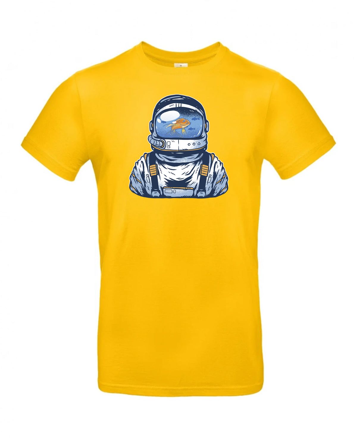 bundle-src:https://cdn.shopify.com/s/files/1/0946/1078/4639/files/TU03T_P_BC_210_01.jpg?v=1772523893