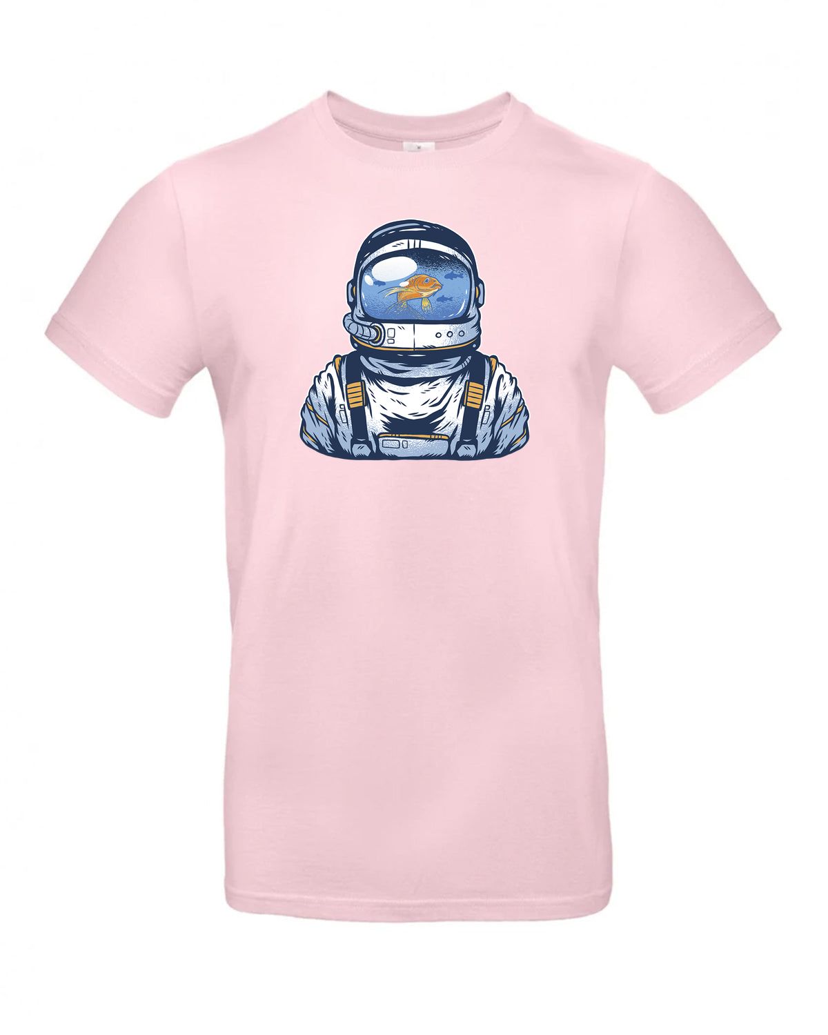 bundle-src:https://cdn.shopify.com/s/files/1/0946/1078/4639/files/TU03T_P_BC_303_01.jpg?v=1772523893