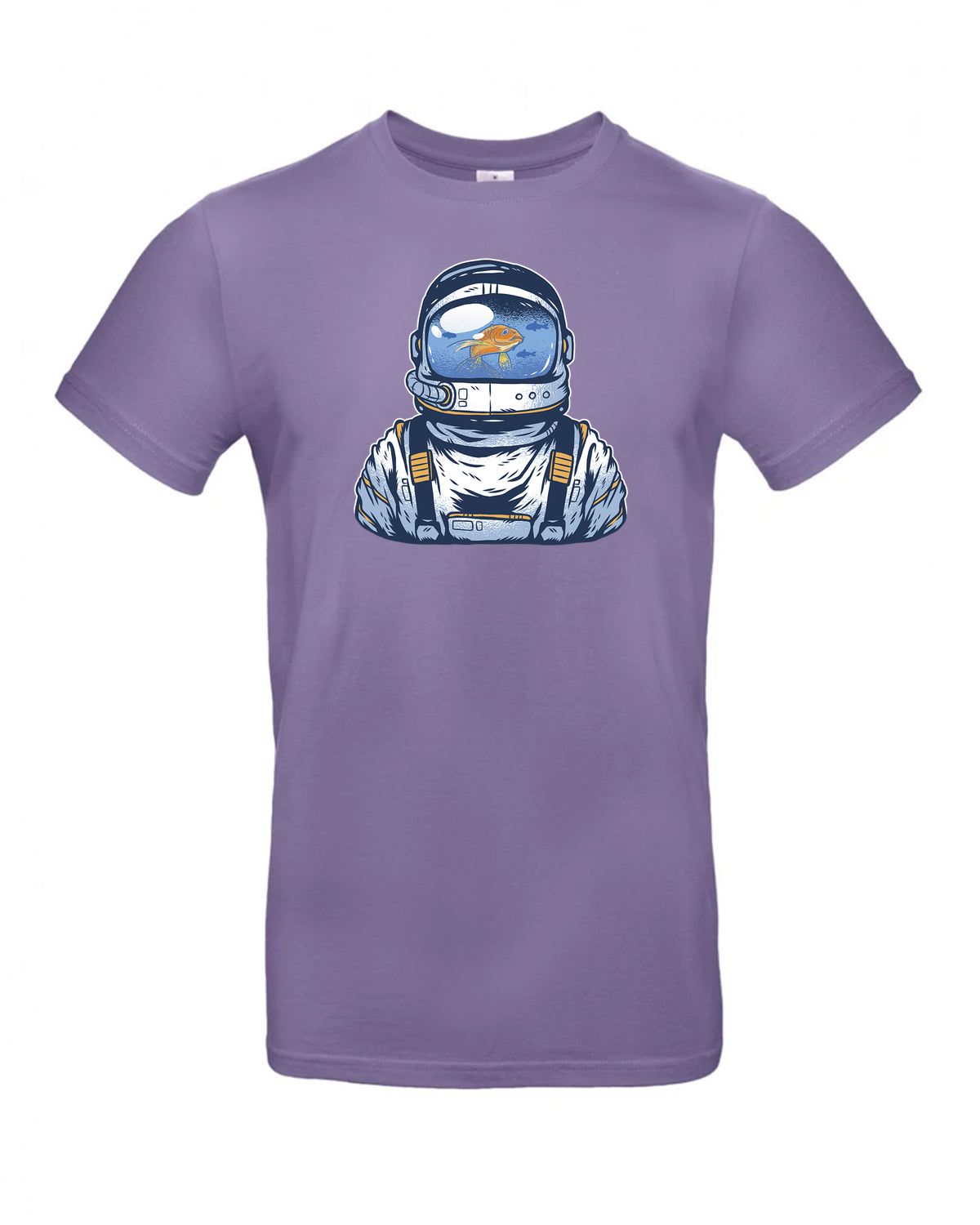 bundle-src:https://cdn.shopify.com/s/files/1/0946/1078/4639/files/TU03T_P_BC_341_01.jpg?v=1772523893