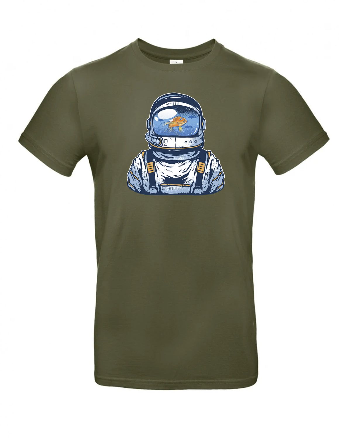 bundle-src:https://cdn.shopify.com/s/files/1/0946/1078/4639/files/TU03T_P_BC_552_01.jpg?v=1772523893