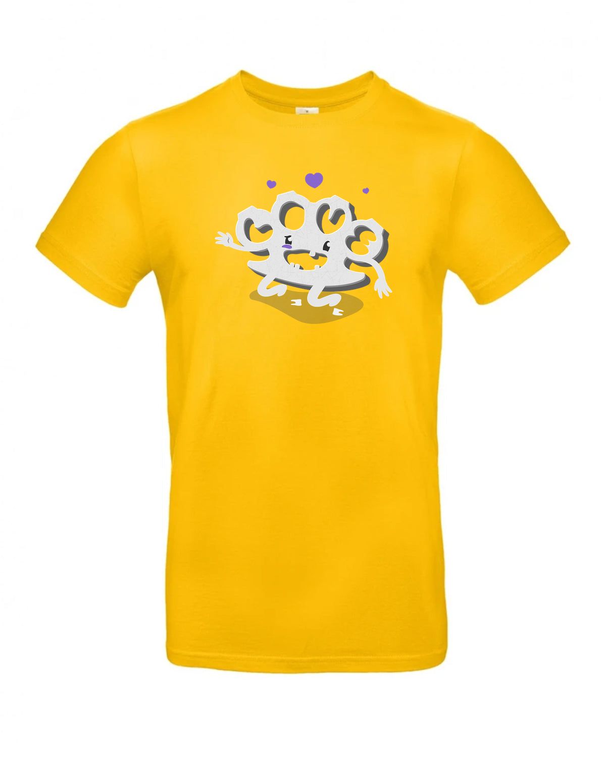 bundle-src:https://cdn.shopify.com/s/files/1/0946/1078/4639/files/TU03T_P_BC_210_01.jpg?v=1772523893