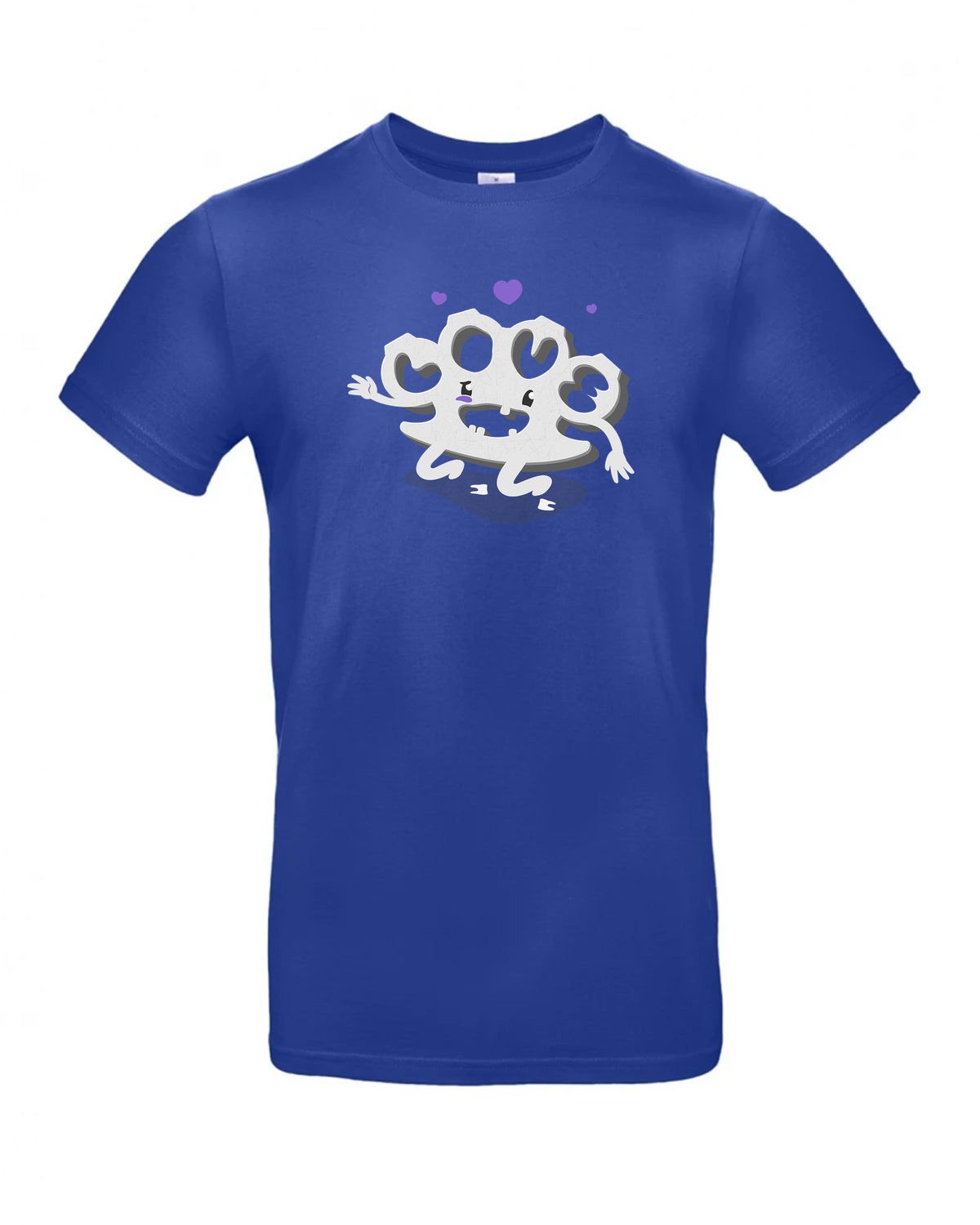 bundle-src:https://cdn.shopify.com/s/files/1/0946/1078/4639/files/TU03T_P_BC_008_01.jpg?v=1772523893