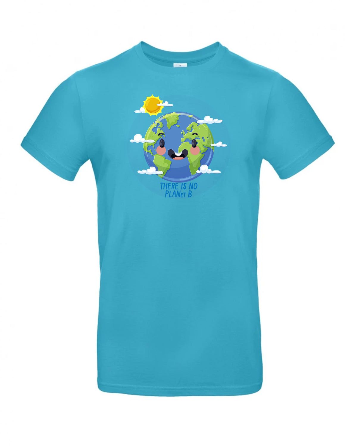 bundle-src:https://cdn.shopify.com/s/files/1/0946/1078/4639/files/TU03T_P_BC_442_01.jpg?v=1772523893