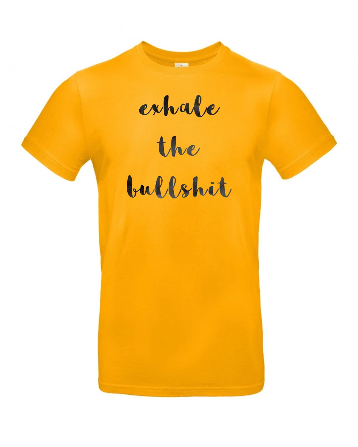 bundle-src:https://cdn.shopify.com/s/files/1/0946/1078/4639/files/TU03T_P_BC_220_01.jpg?v=1772523893