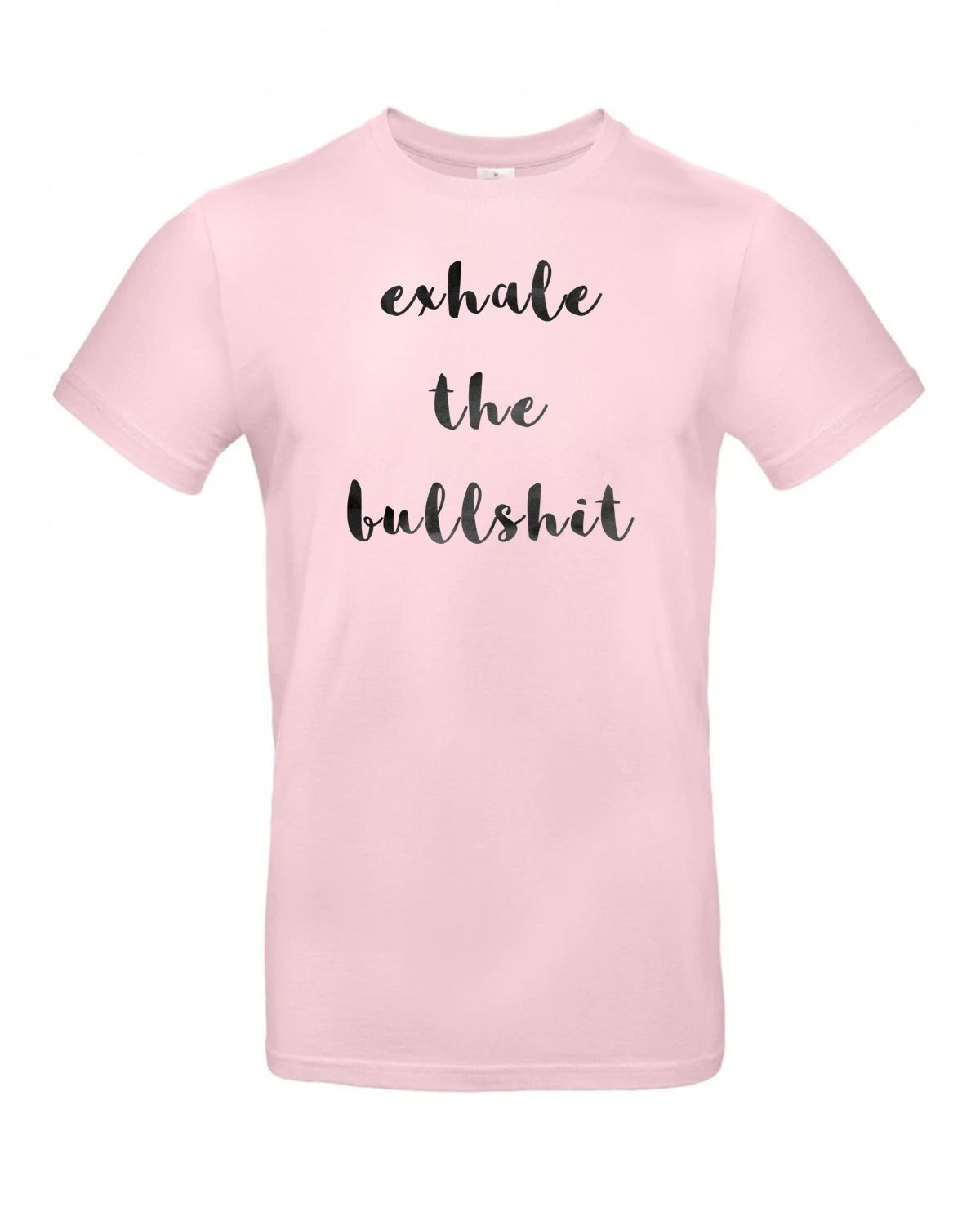 bundle-src:https://cdn.shopify.com/s/files/1/0946/1078/4639/files/TU03T_P_BC_303_01.jpg?v=1772523893