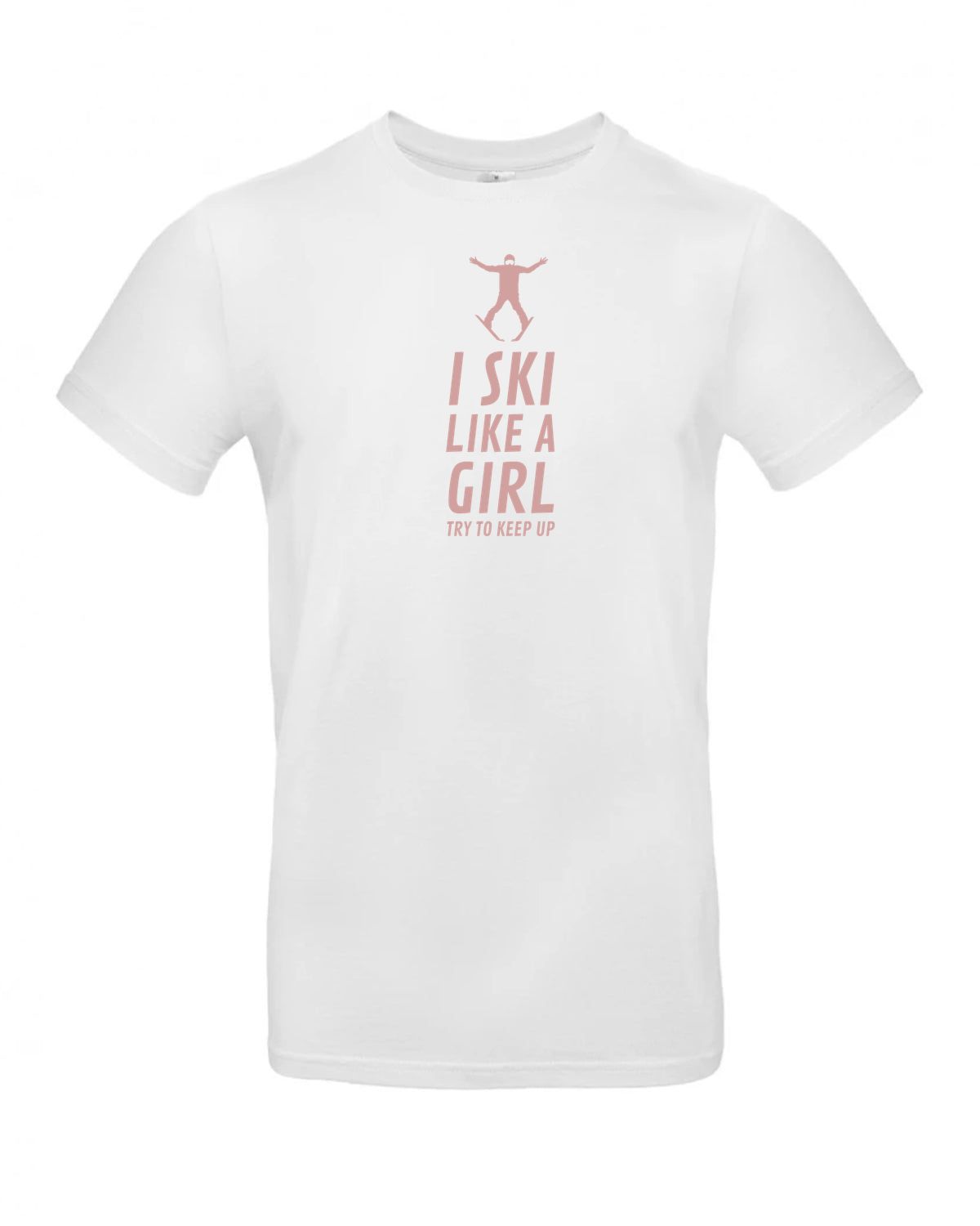 bundle-src:https://cdn.shopify.com/s/files/1/0946/1078/4639/files/TU03T_P_BC_001_01_8cece438-4de0-4445-8462-c31c5b158318_2048x2048.jpg?v=1772523893