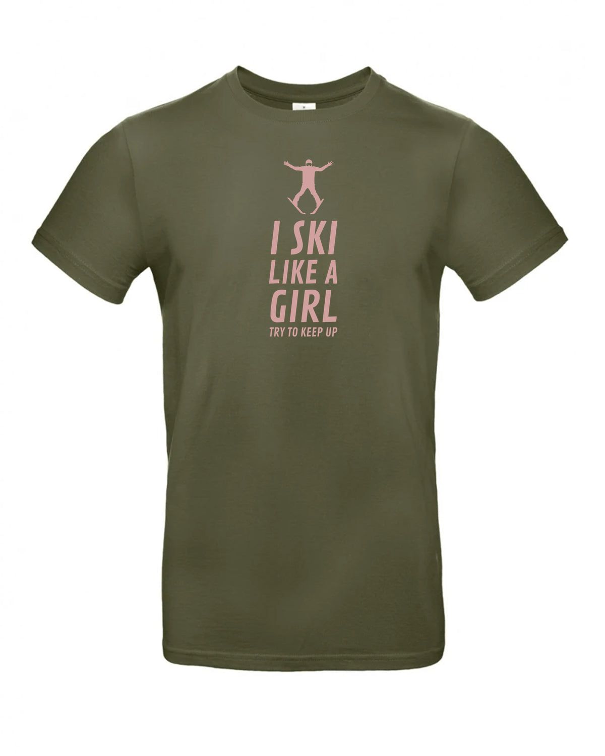 bundle-src:https://cdn.shopify.com/s/files/1/0946/1078/4639/files/TU03T_P_BC_552_01.jpg?v=1772523893