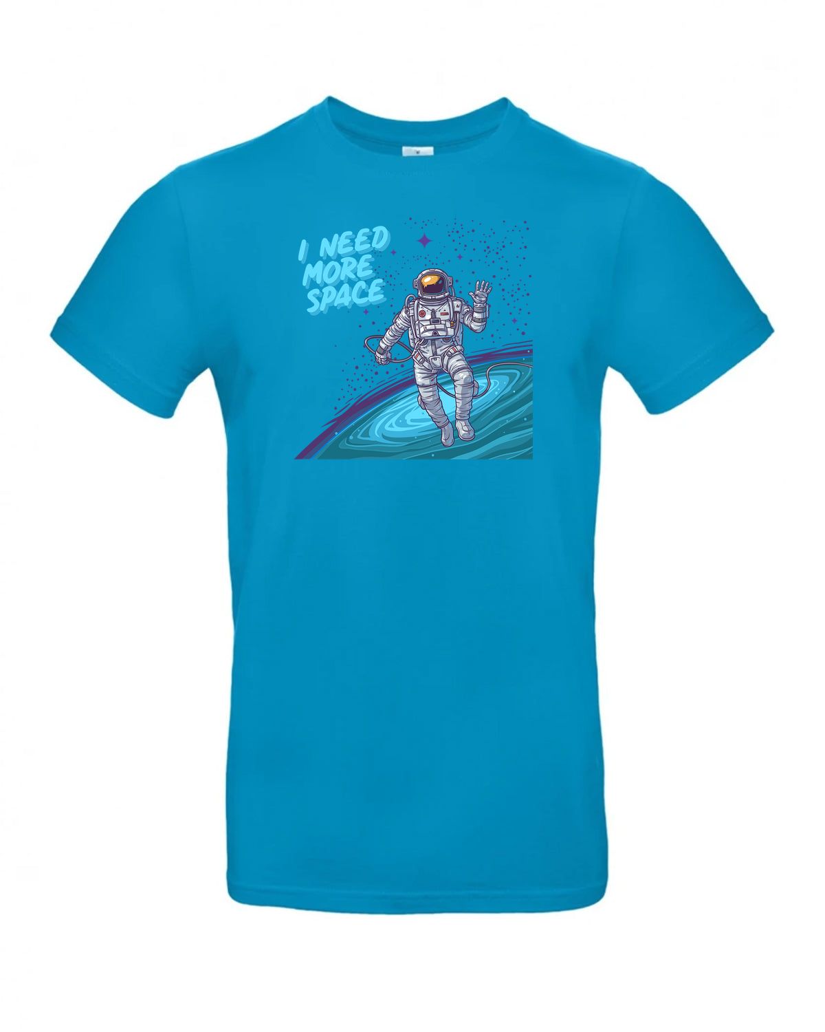 bundle-src:https://cdn.shopify.com/s/files/1/0946/1078/4639/files/TU03T_P_BC_441_01.jpg?v=1772523893