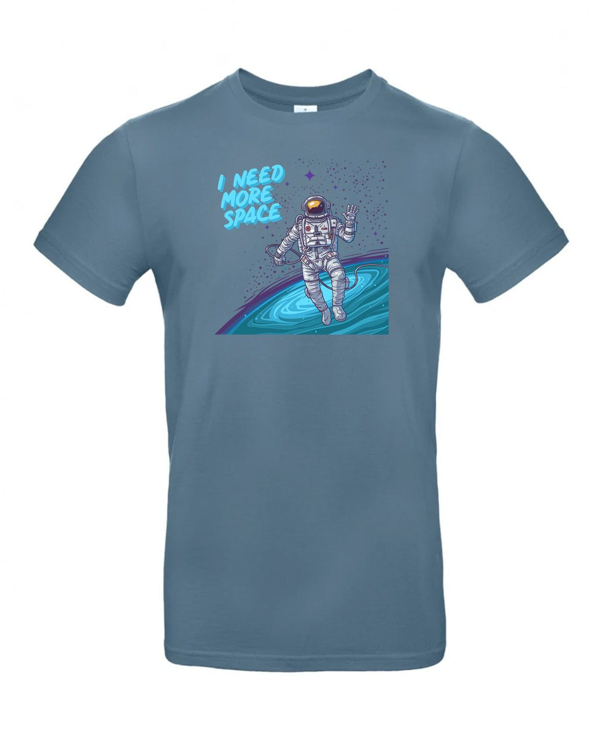 bundle-src:https://cdn.shopify.com/s/files/1/0946/1078/4639/files/TU03T_P_BC_460_01.jpg?v=1772523893