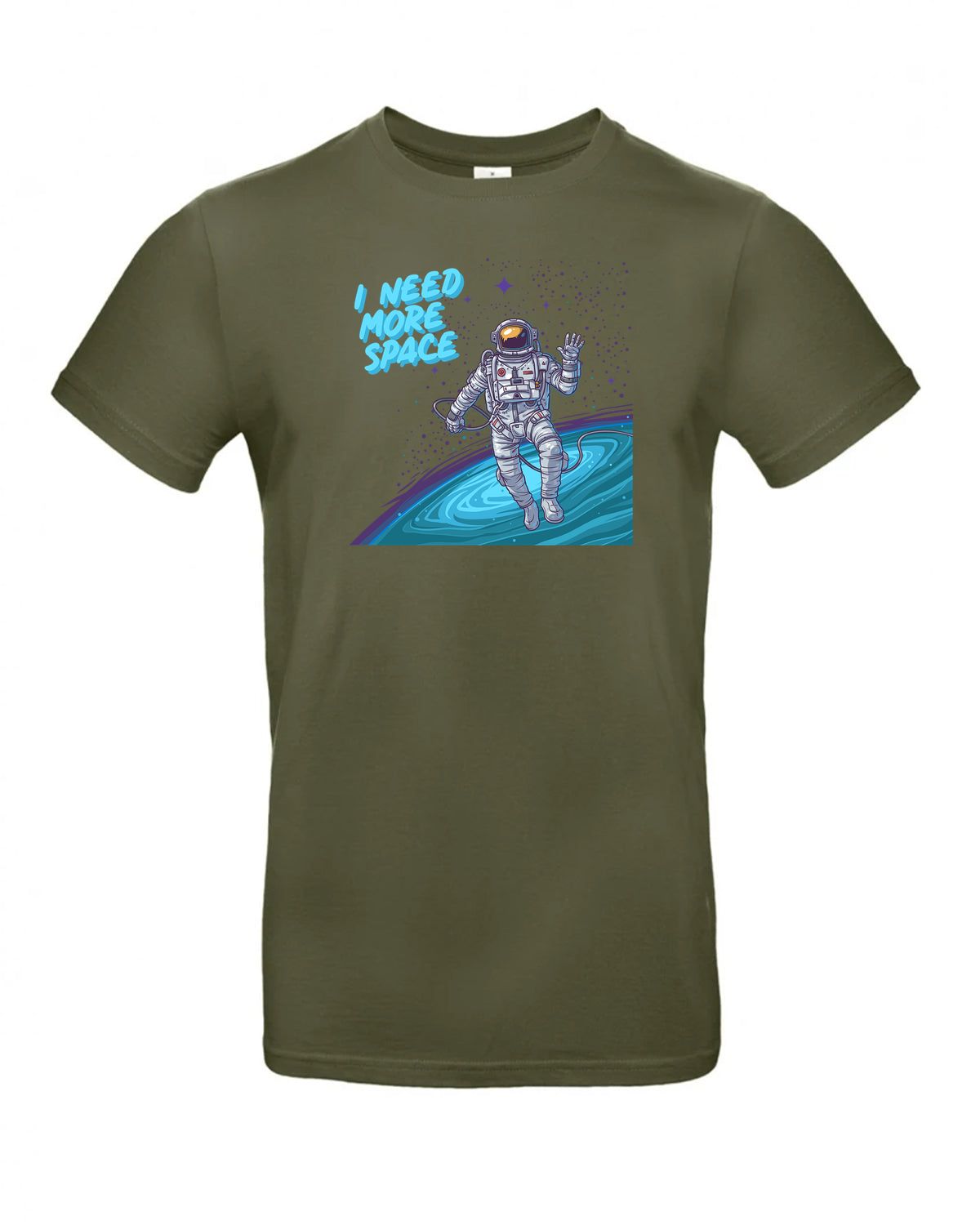 bundle-src:https://cdn.shopify.com/s/files/1/0946/1078/4639/files/TU03T_P_BC_552_01.jpg?v=1772523893