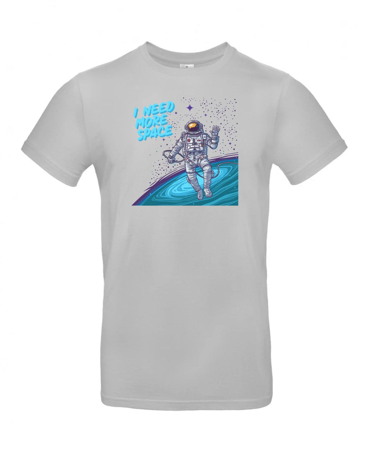 bundle-src:https://cdn.shopify.com/s/files/1/0946/1078/4639/files/TU03T_P_BC_874_01.jpg?v=1772523893