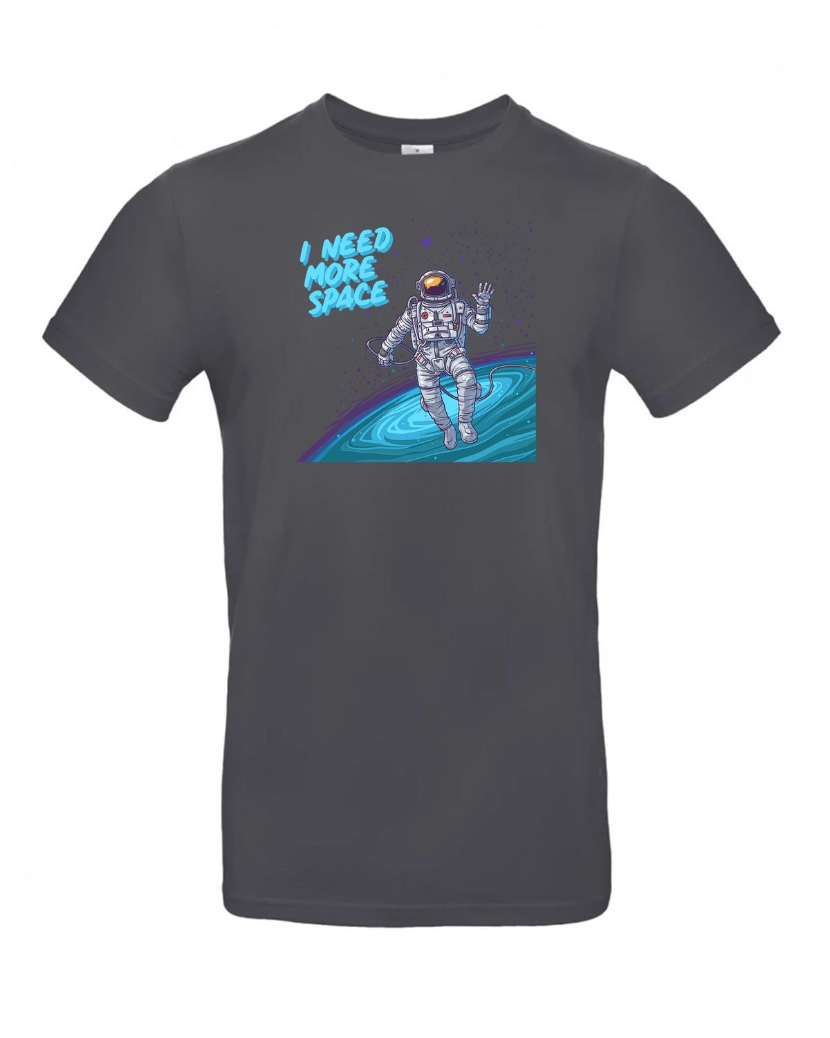 bundle-src:https://cdn.shopify.com/s/files/1/0946/1078/4639/files/TU03T_P_BC_670_01.jpg?v=1772523893