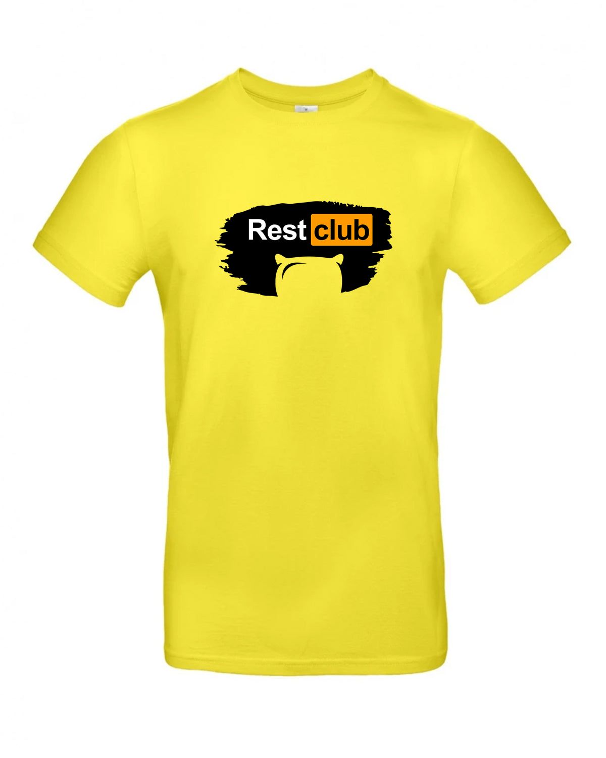 bundle-src:https://cdn.shopify.com/s/files/1/0946/1078/4639/files/TU03T_P_BC_201_01.jpg?v=1772523893