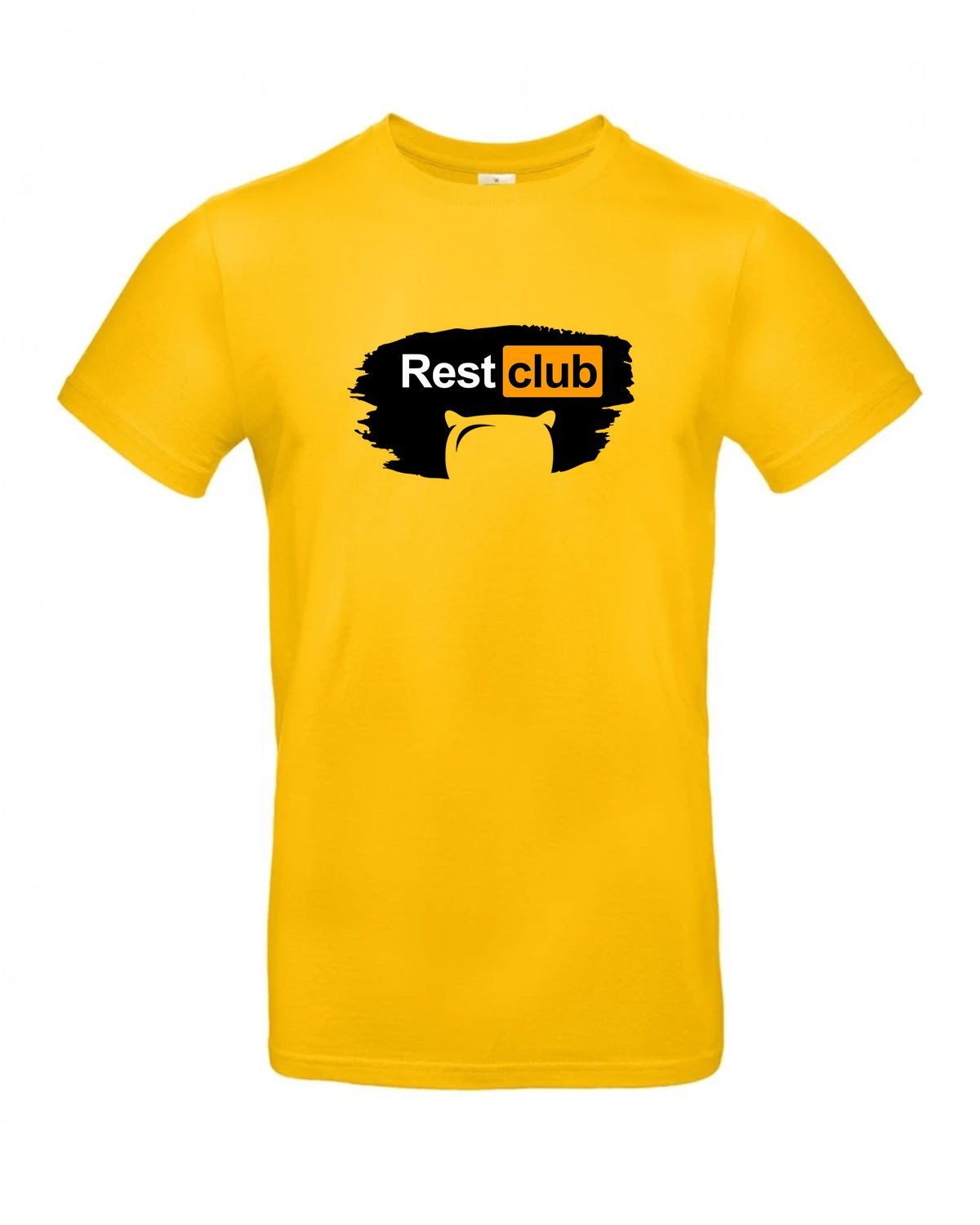 bundle-src:https://cdn.shopify.com/s/files/1/0946/1078/4639/files/TU03T_P_BC_210_01.jpg?v=1772523893