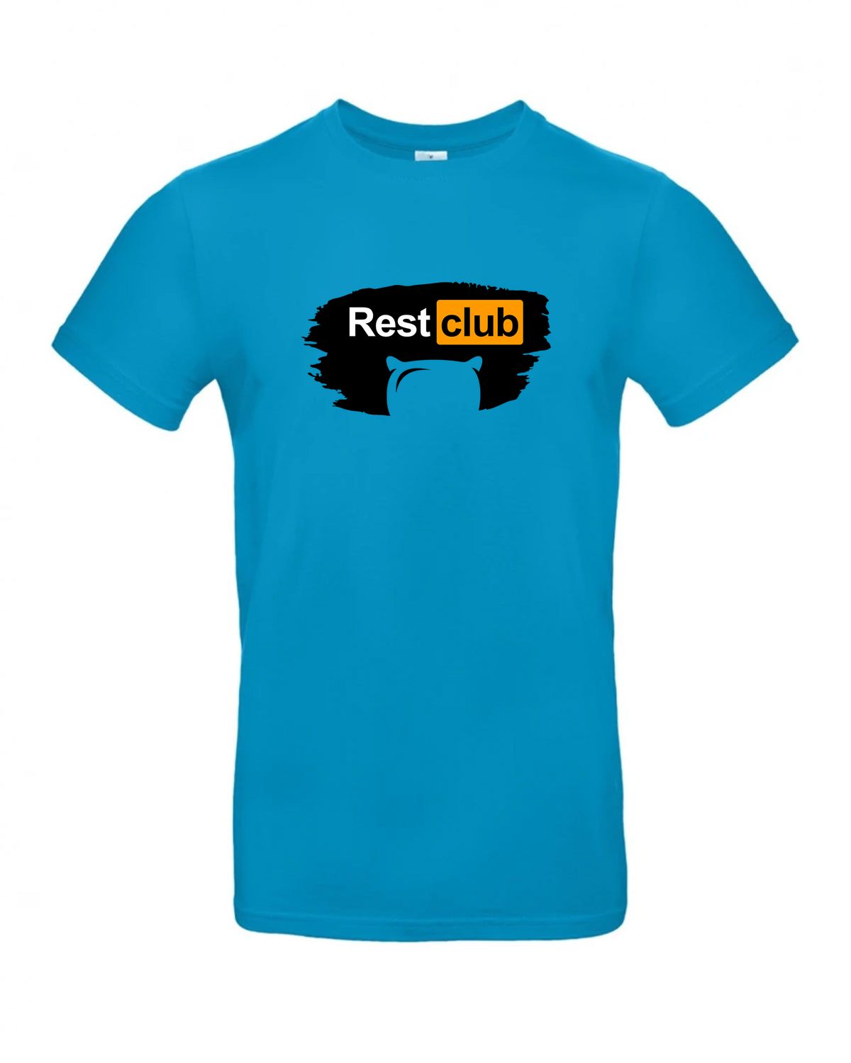 bundle-src:https://cdn.shopify.com/s/files/1/0946/1078/4639/files/TU03T_P_BC_441_01.jpg?v=1772523893