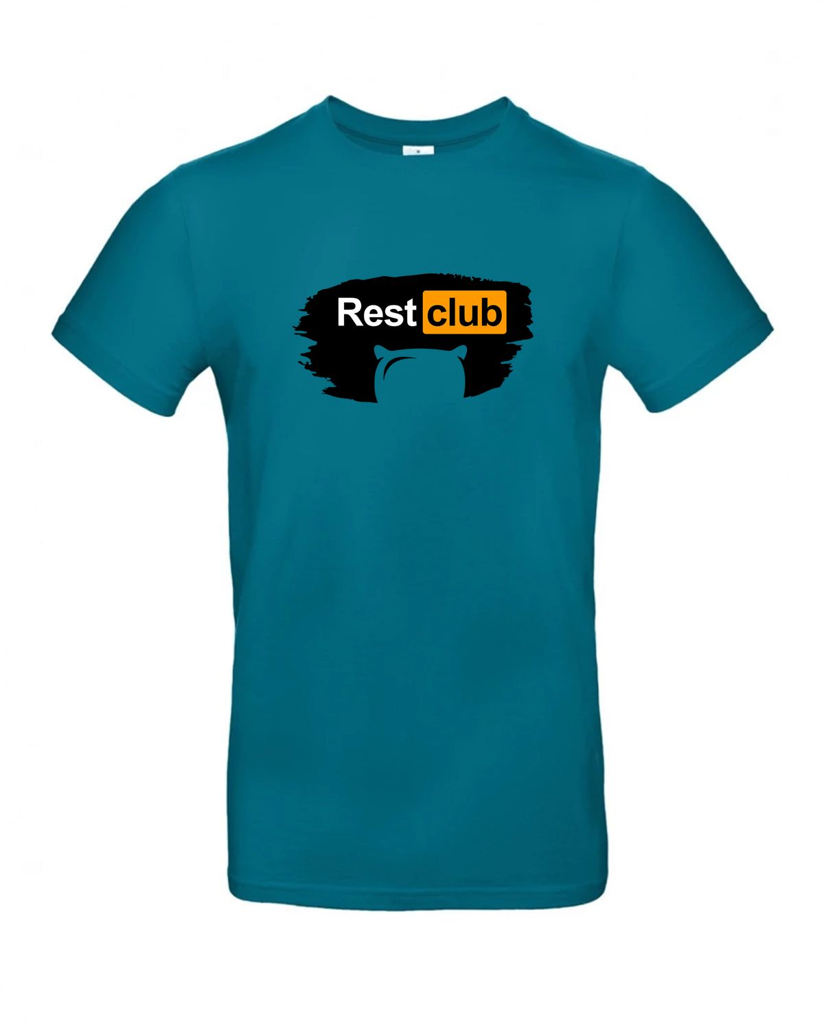 bundle-src:https://cdn.shopify.com/s/files/1/0946/1078/4639/files/TU03T_P_BC_445_01.jpg?v=1772523893