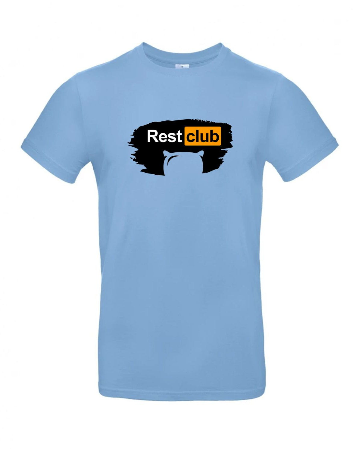 bundle-src:https://cdn.shopify.com/s/files/1/0946/1078/4639/files/TU03T_P_BC_410_01.jpg?v=1772523893