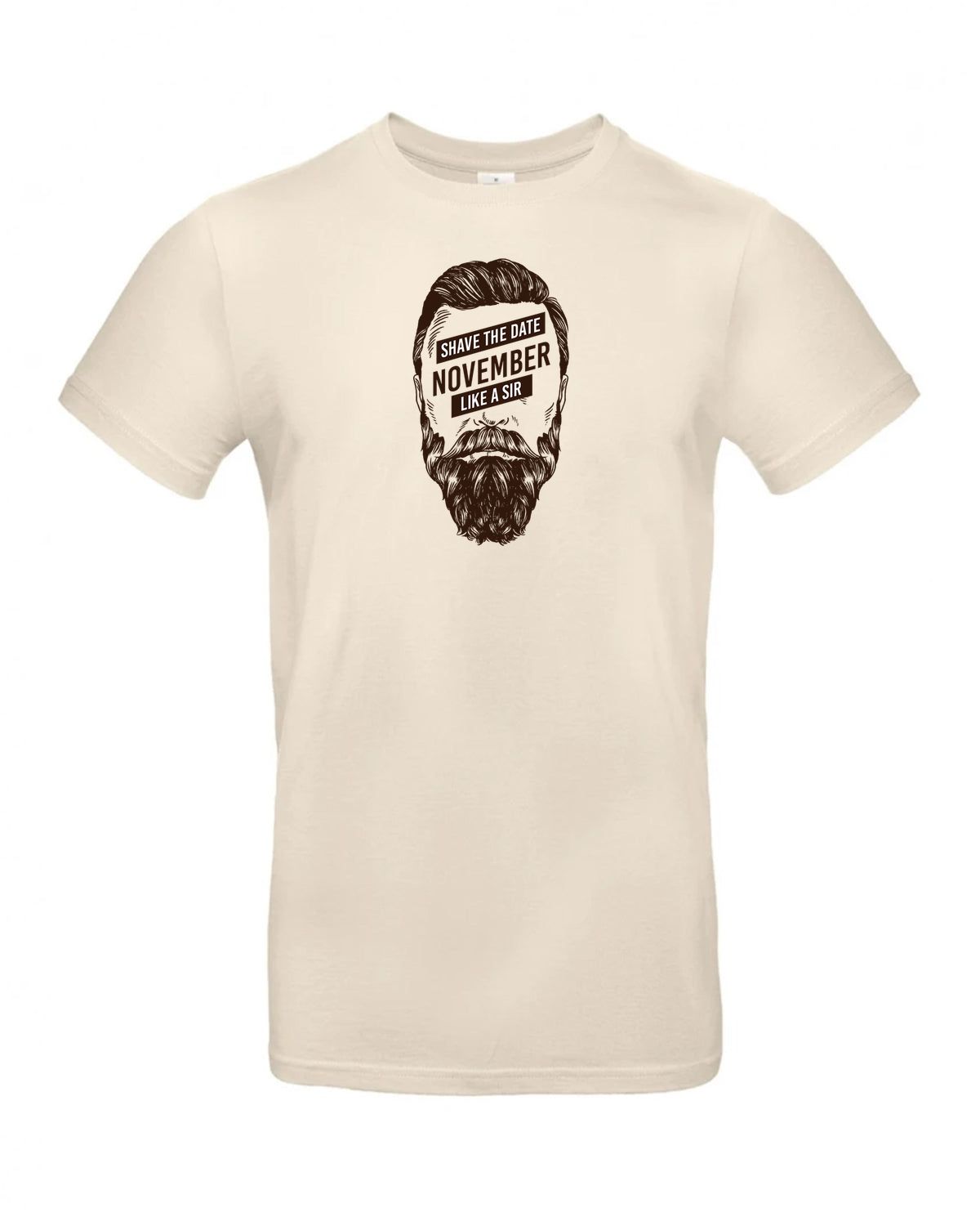 bundle-src:https://cdn.shopify.com/s/files/1/0946/1078/4639/files/TU03T_P_BC_100_01.jpg?v=1772523893