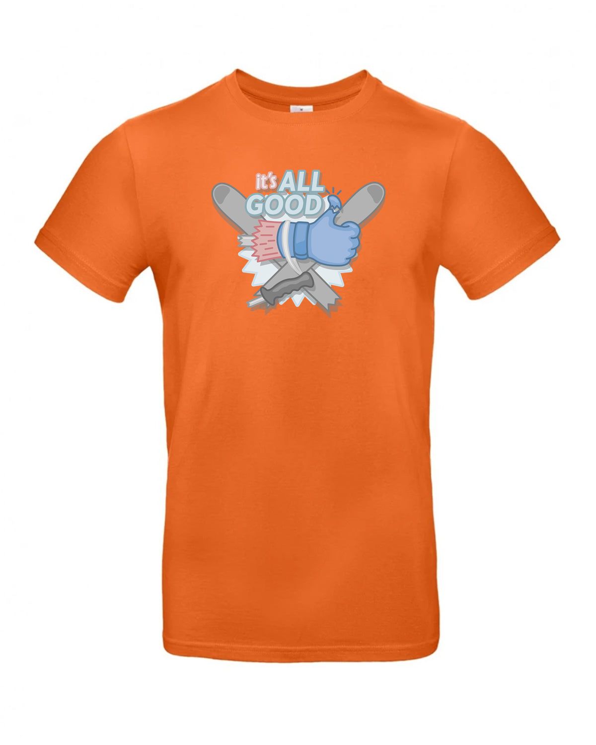 bundle-src:https://cdn.shopify.com/s/files/1/0946/1078/4639/files/TU03T_P_BC_231_01.jpg?v=1772523893