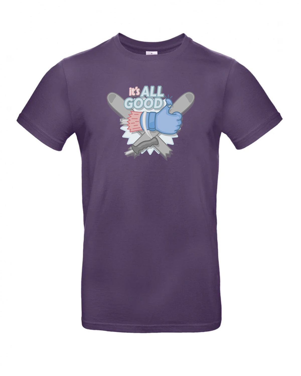 bundle-src:https://cdn.shopify.com/s/files/1/0946/1078/4639/files/TU03T_P_BC_351_01.jpg?v=1772523893