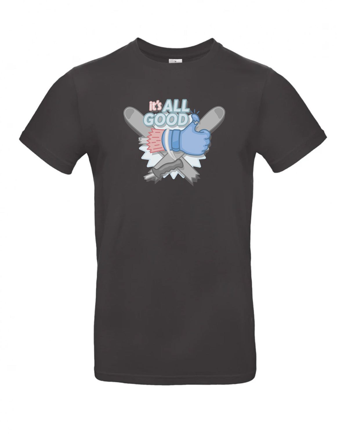 bundle-src:https://cdn.shopify.com/s/files/1/0946/1078/4639/files/TU03T_P_BC_748_01.jpg?v=1772523893