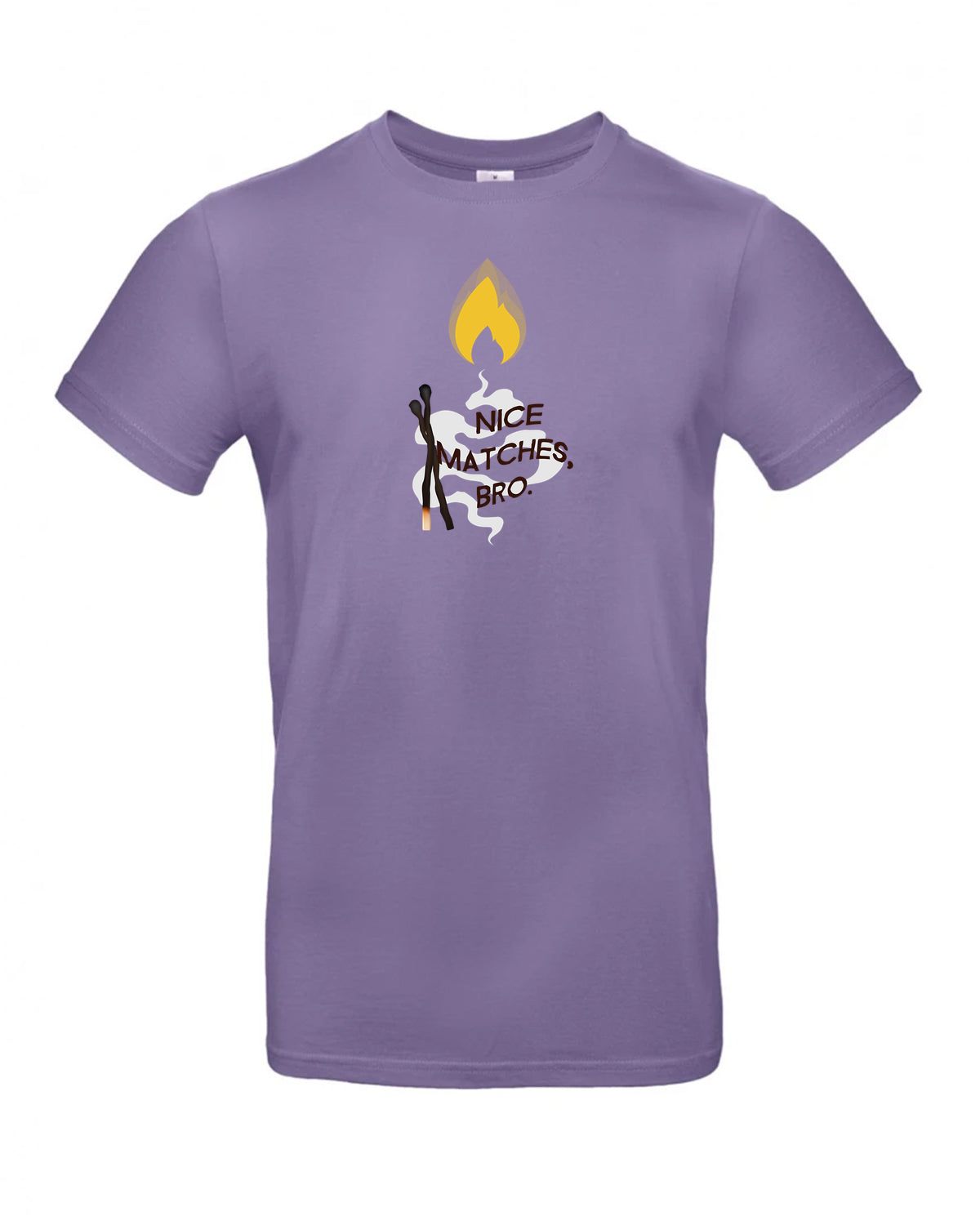 bundle-src:https://cdn.shopify.com/s/files/1/0946/1078/4639/files/TU03T_P_BC_341_01.jpg?v=1772523893