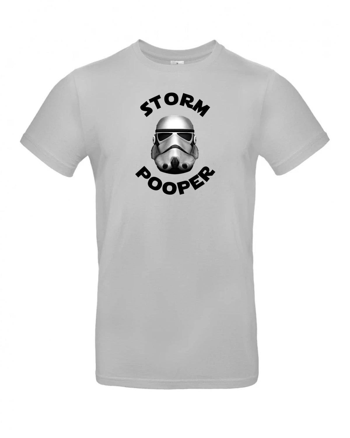 bundle-src:https://cdn.shopify.com/s/files/1/0946/1078/4639/files/TU03T_P_BC_874_01.jpg?v=1772523893