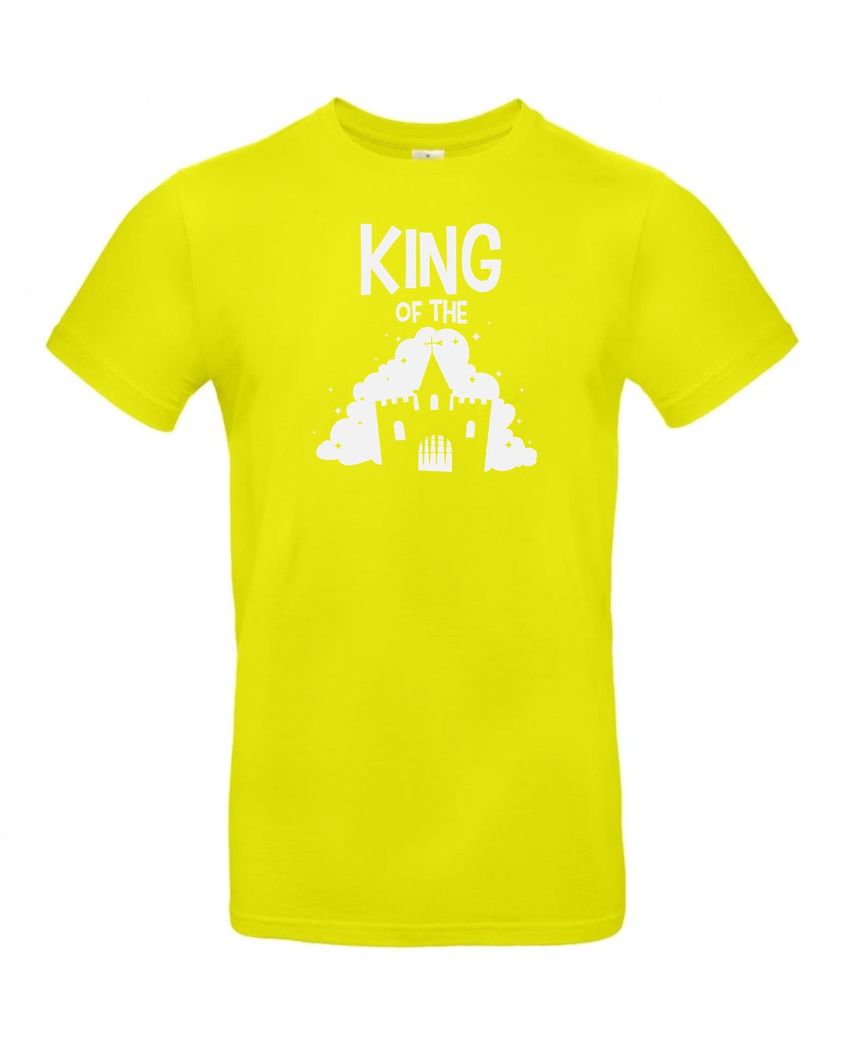 bundle-src:https://cdn.shopify.com/s/files/1/0946/1078/4639/files/TU03T_P_BC_986_01.jpg?v=1772523893