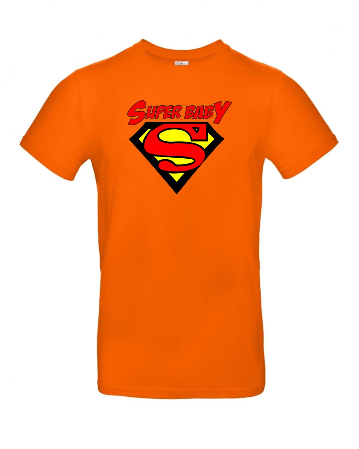 bundle-src:https://cdn.shopify.com/s/files/1/0946/1078/4639/files/TU03T_P_BC_235_01.jpg?v=1772523893