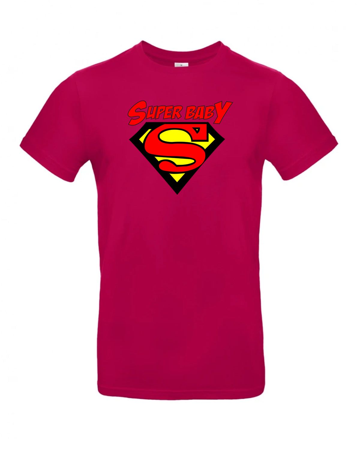 bundle-src:https://cdn.shopify.com/s/files/1/0946/1078/4639/files/TU03T_P_BC_311_01.jpg?v=1772523893