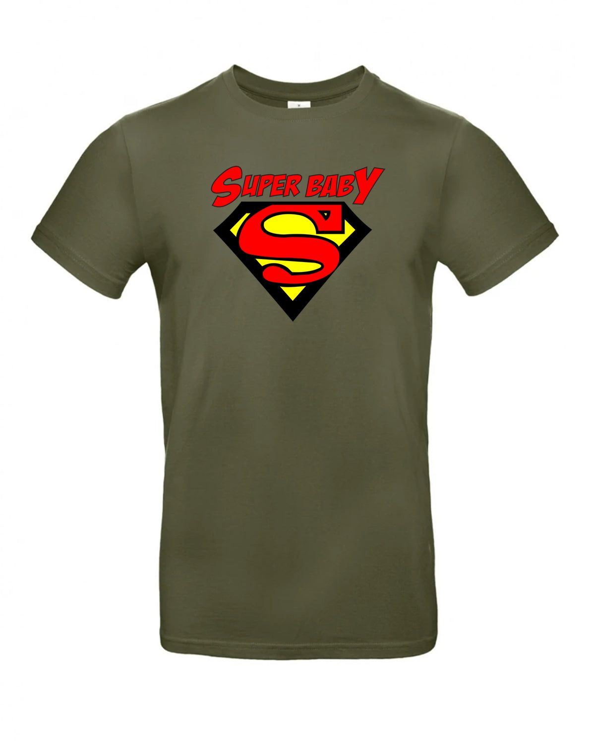 bundle-src:https://cdn.shopify.com/s/files/1/0946/1078/4639/files/TU03T_P_BC_552_01.jpg?v=1772523893