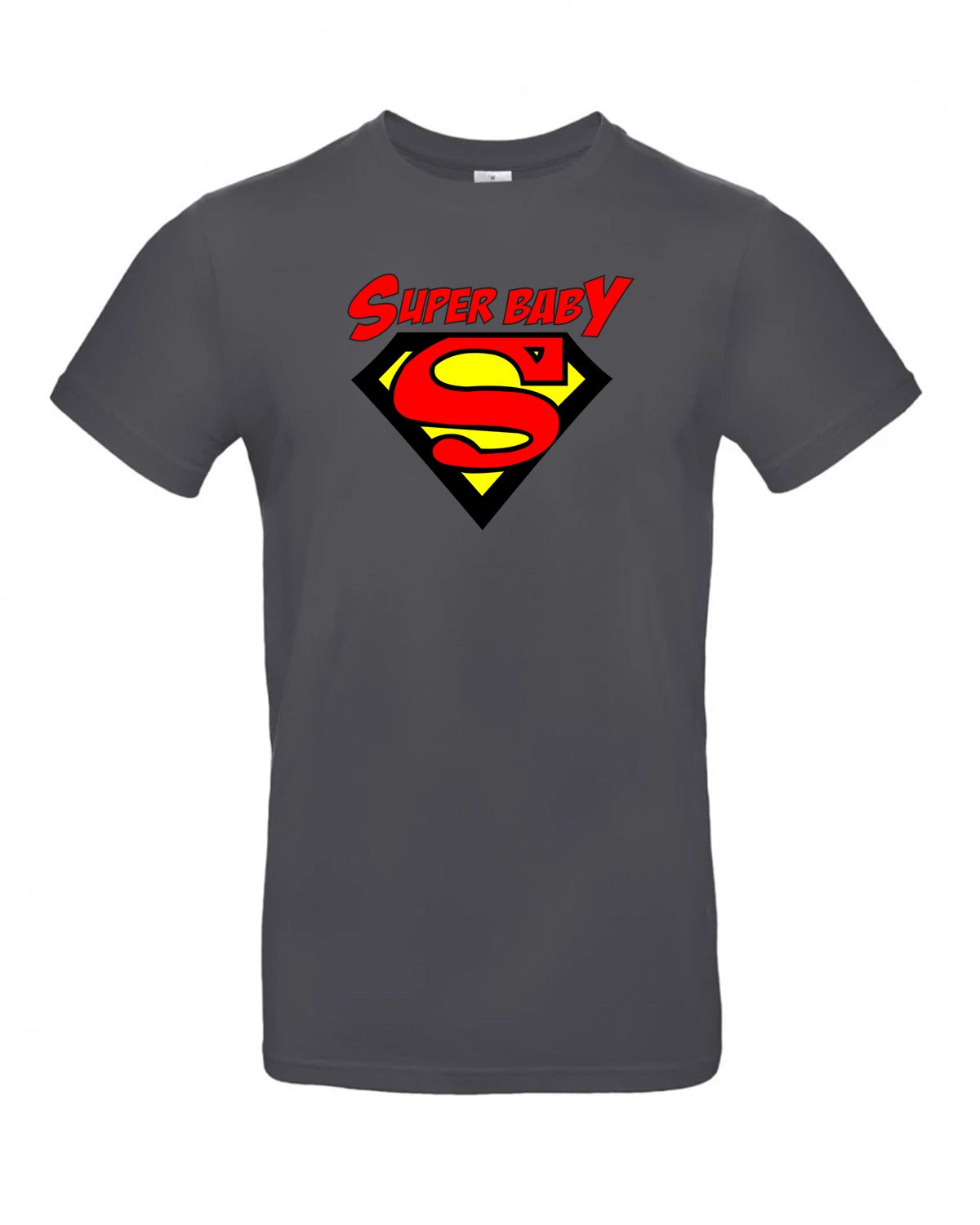 bundle-src:https://cdn.shopify.com/s/files/1/0946/1078/4639/files/TU03T_P_BC_670_01.jpg?v=1772523893