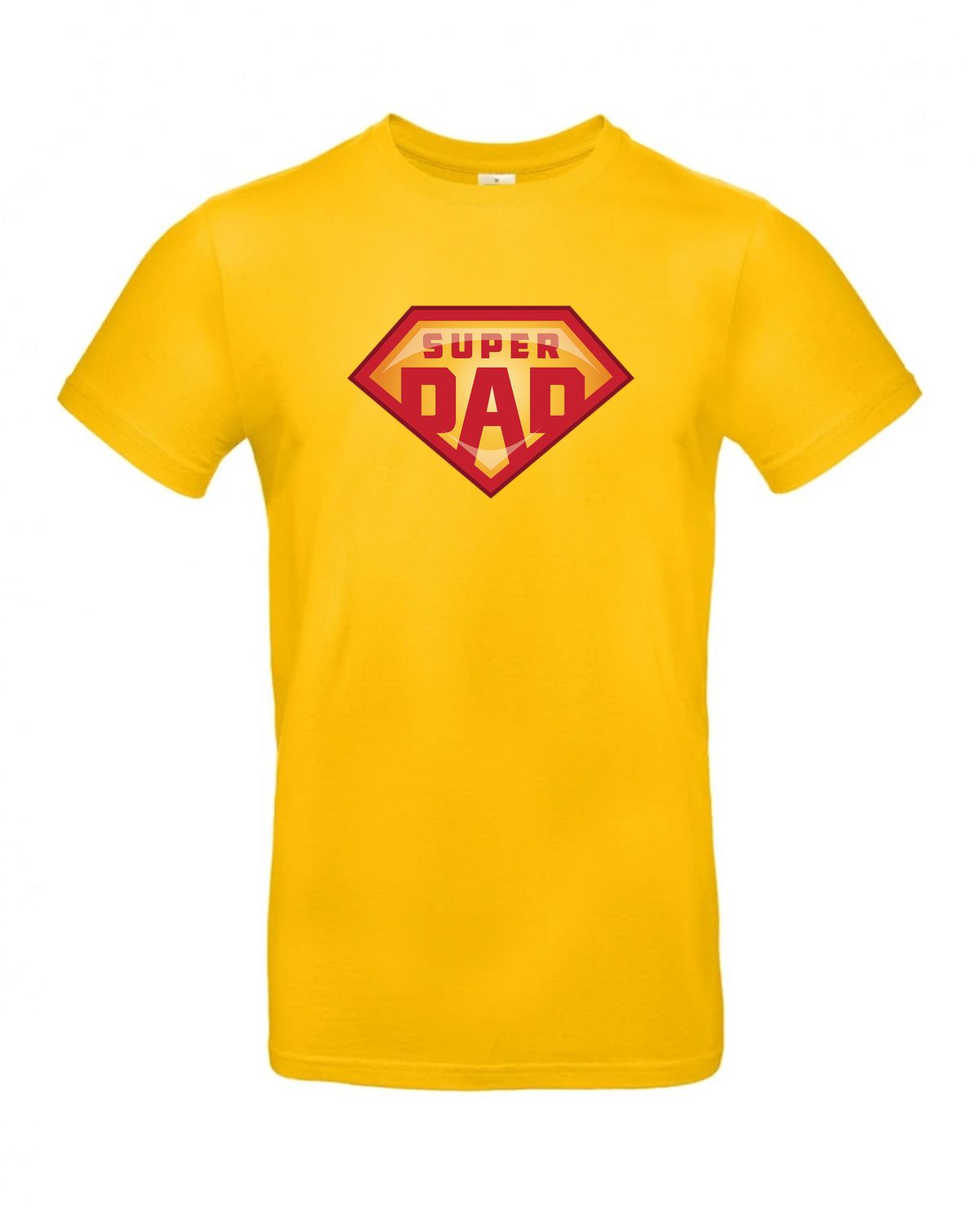 bundle-src:https://cdn.shopify.com/s/files/1/0946/1078/4639/files/TU03T_P_BC_210_01.jpg?v=1772523893