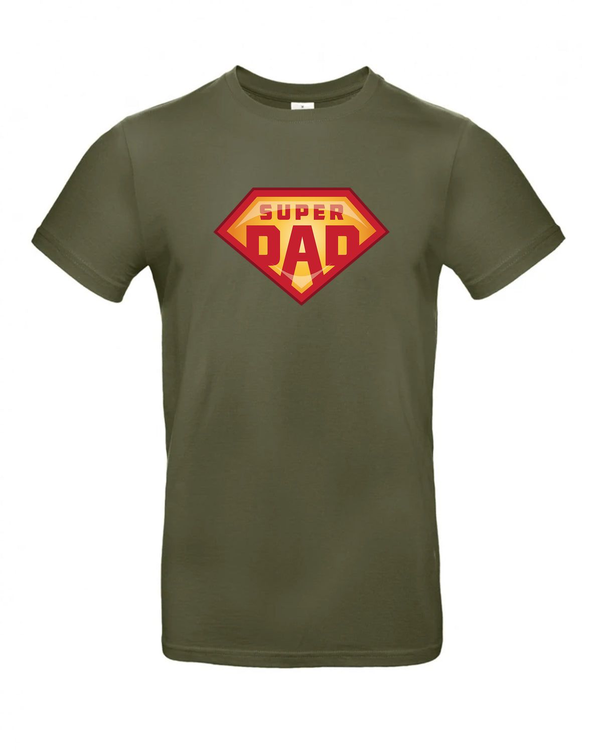 bundle-src:https://cdn.shopify.com/s/files/1/0946/1078/4639/files/TU03T_P_BC_552_01.jpg?v=1772523893