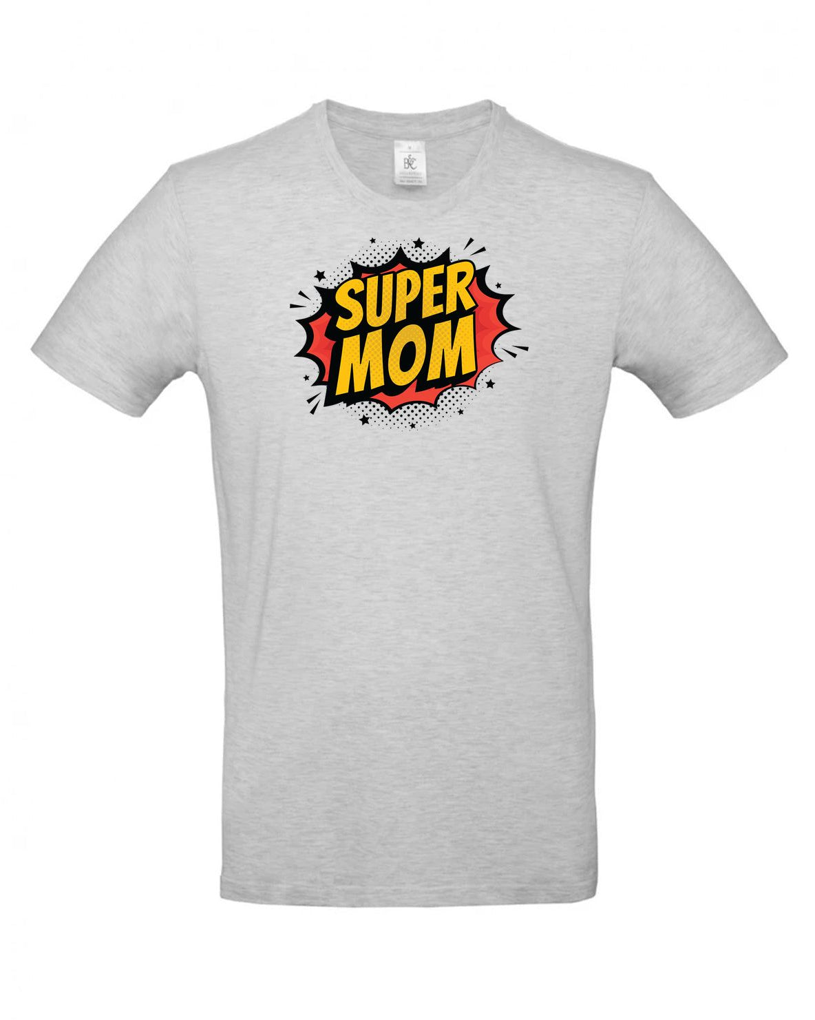 bundle-src:https://cdn.shopify.com/s/files/1/0946/1078/4639/files/TU03T_P_BC_600_01.jpg?v=1772523893