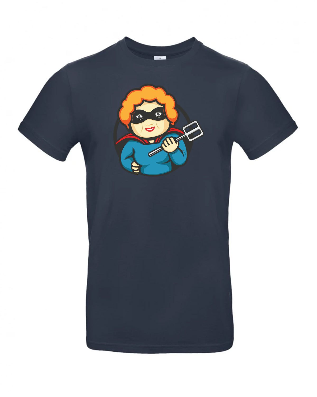 bundle-src:https://cdn.shopify.com/s/files/1/0946/1078/4639/files/TU03T_P_BC_003_01.jpg?v=1772523893