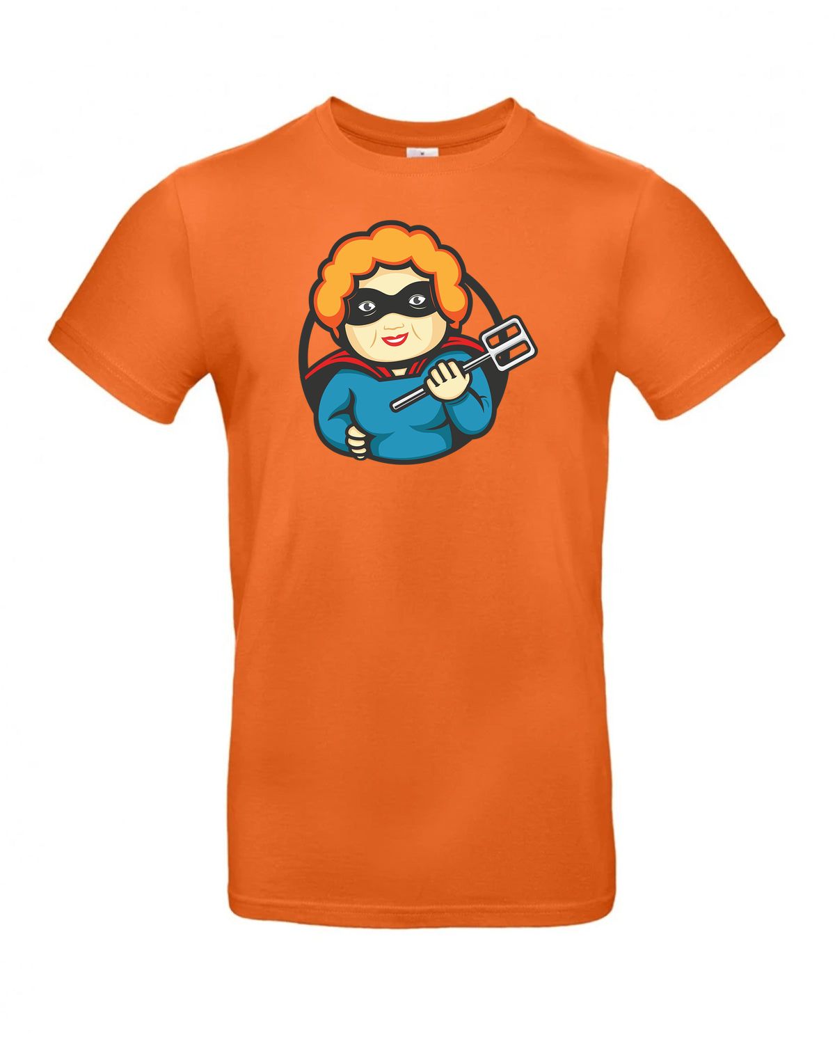 bundle-src:https://cdn.shopify.com/s/files/1/0946/1078/4639/files/TU03T_P_BC_231_01.jpg?v=1772523893