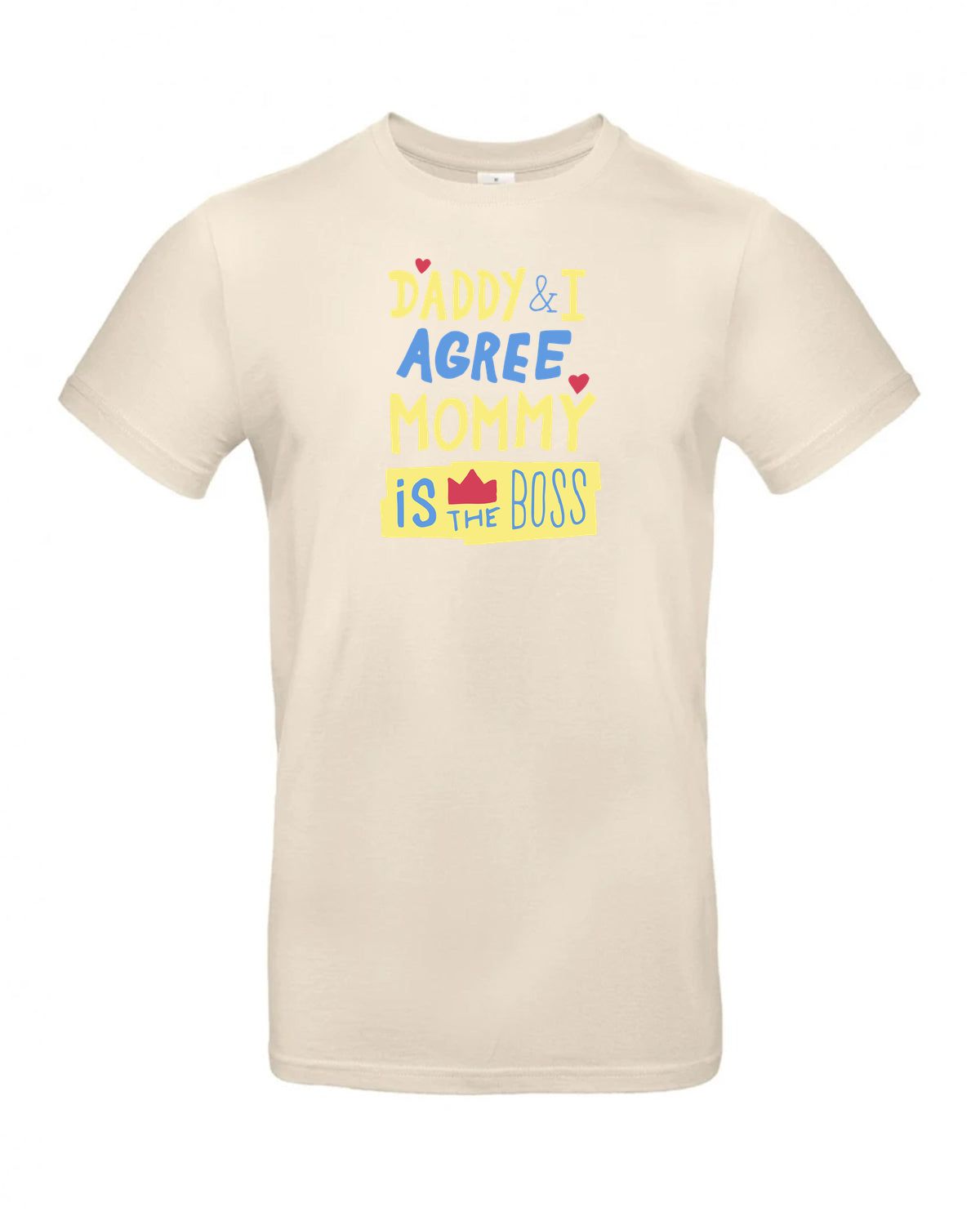 bundle-src:https://cdn.shopify.com/s/files/1/0946/1078/4639/files/TU03T_P_BC_100_01.jpg?v=1772523893