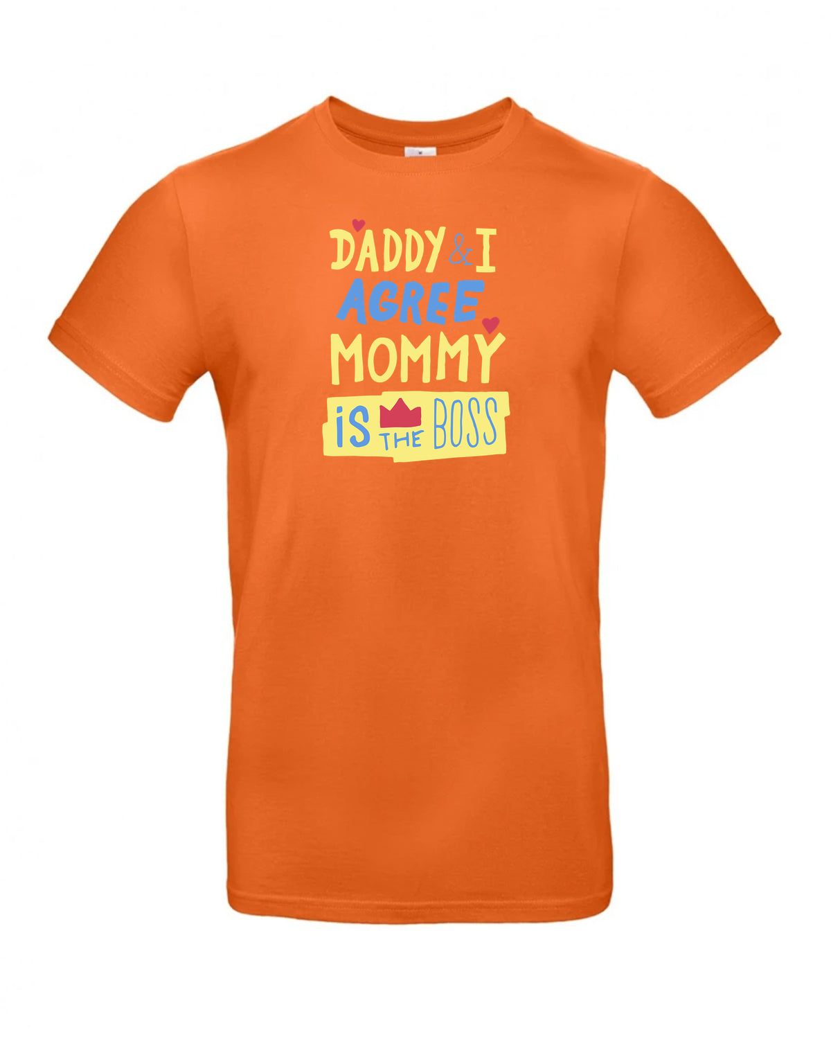 bundle-src:https://cdn.shopify.com/s/files/1/0946/1078/4639/files/TU03T_P_BC_231_01.jpg?v=1772523893