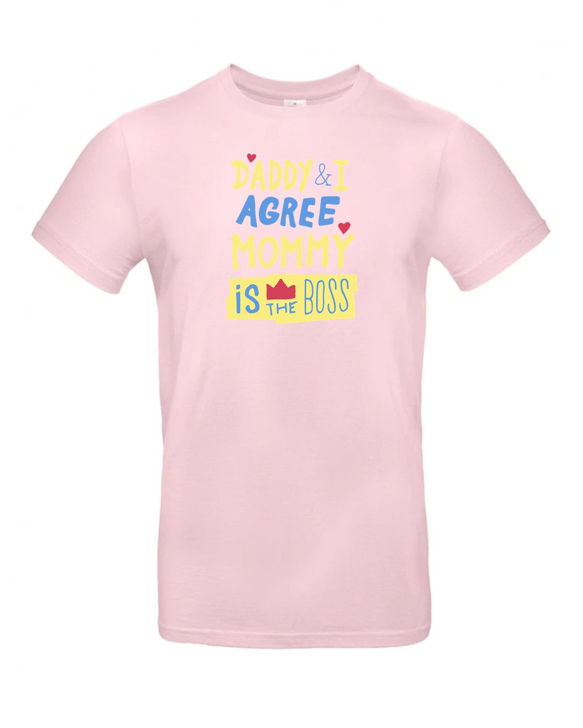 bundle-src:https://cdn.shopify.com/s/files/1/0946/1078/4639/files/TU03T_P_BC_303_01.jpg?v=1772523893