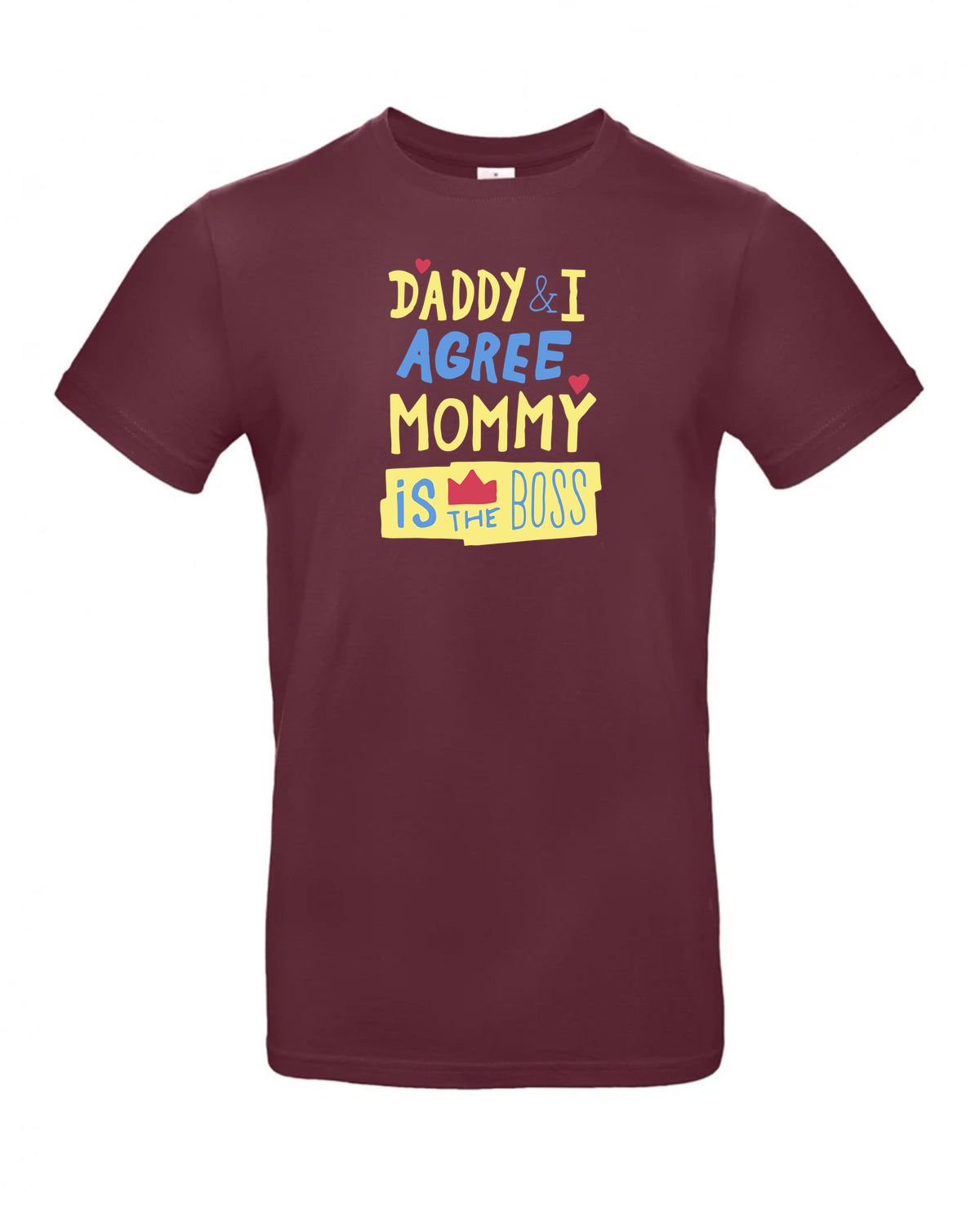 bundle-src:https://cdn.shopify.com/s/files/1/0946/1078/4639/files/TU03T_P_BC_370_01.jpg?v=1772523893