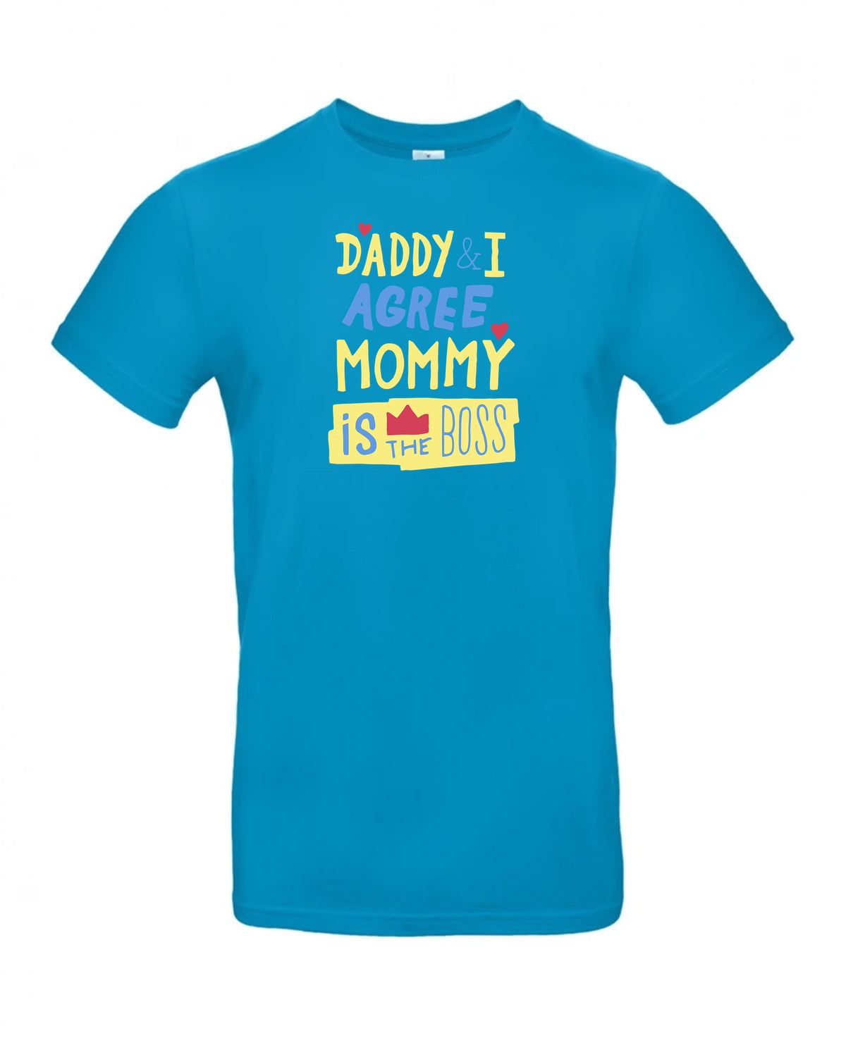 bundle-src:https://cdn.shopify.com/s/files/1/0946/1078/4639/files/TU03T_P_BC_441_01.jpg?v=1772523893