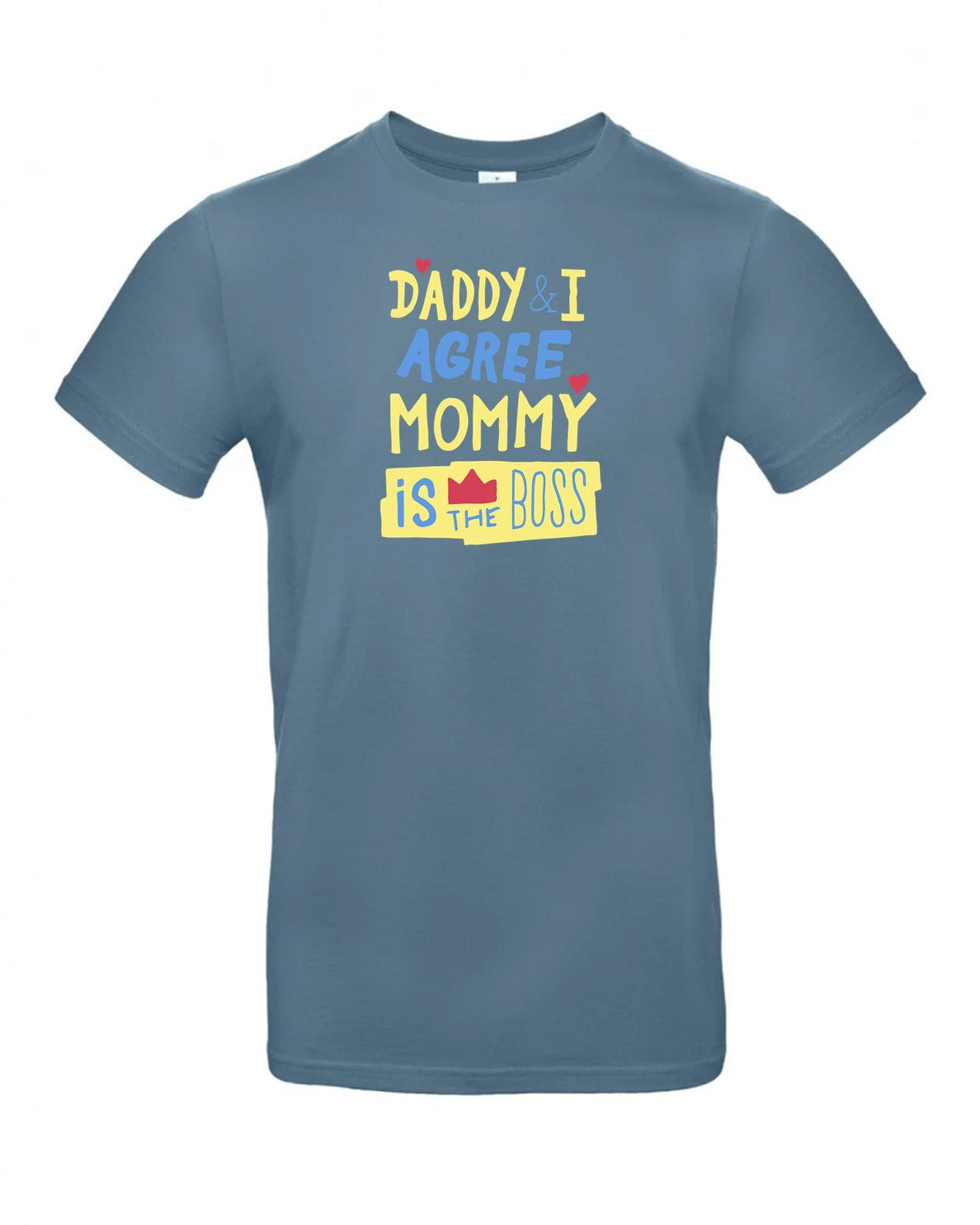 bundle-src:https://cdn.shopify.com/s/files/1/0946/1078/4639/files/TU03T_P_BC_460_01.jpg?v=1772523893