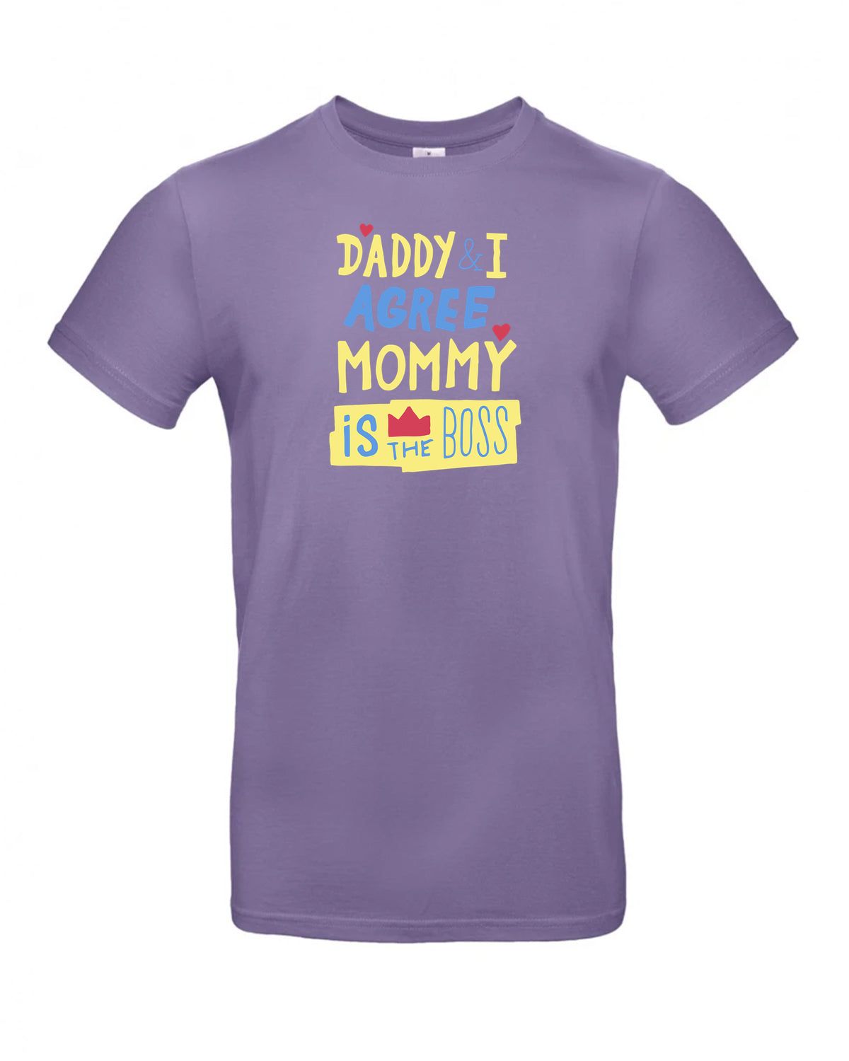 bundle-src:https://cdn.shopify.com/s/files/1/0946/1078/4639/files/TU03T_P_BC_341_01.jpg?v=1772523893