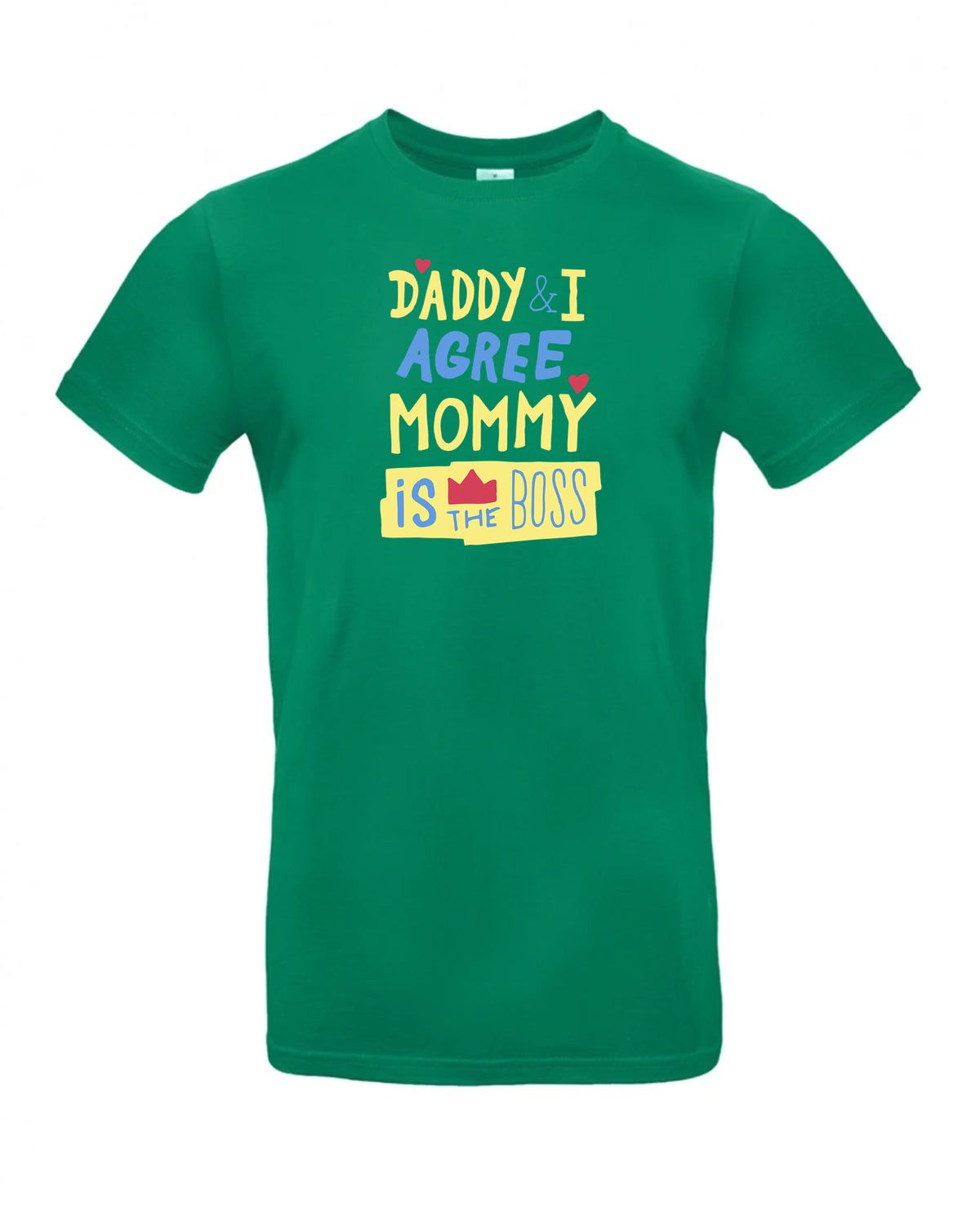 bundle-src:https://cdn.shopify.com/s/files/1/0946/1078/4639/files/TU03T_P_BC_520_01.jpg?v=1772523893